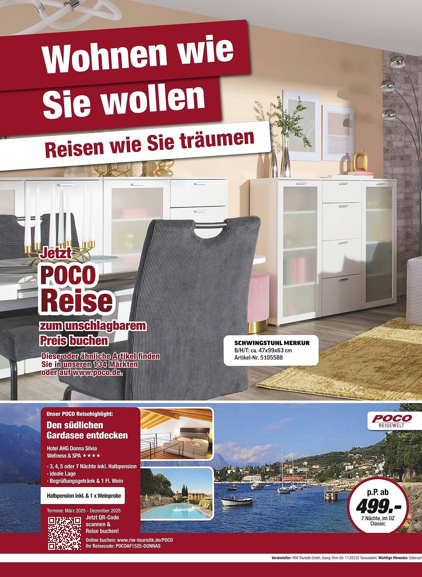Poco Prospekt (2025-07-26 - 2025-08-01) | 10