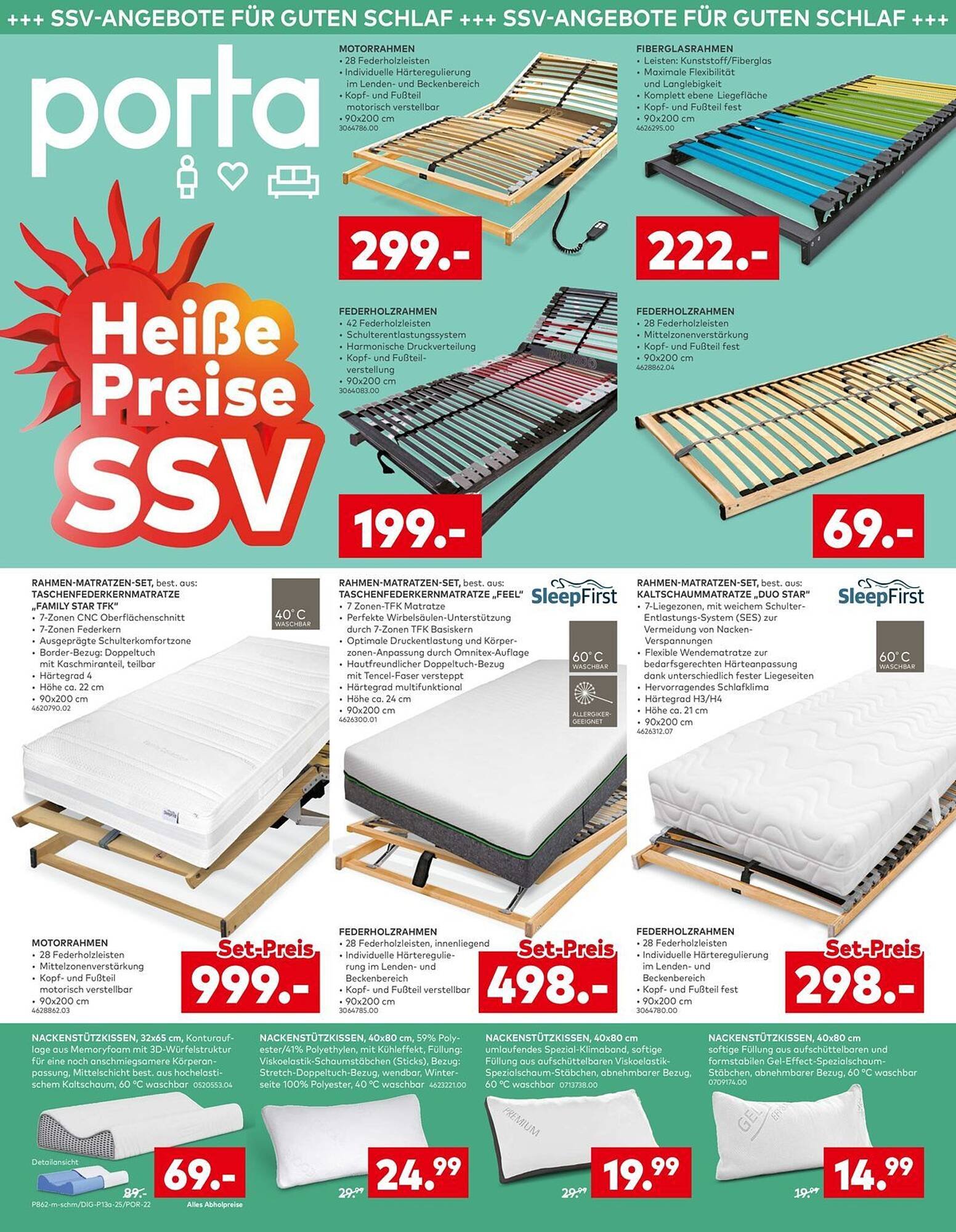 porta Prospekt (2025-07-18 - 2025-08-13) | 1