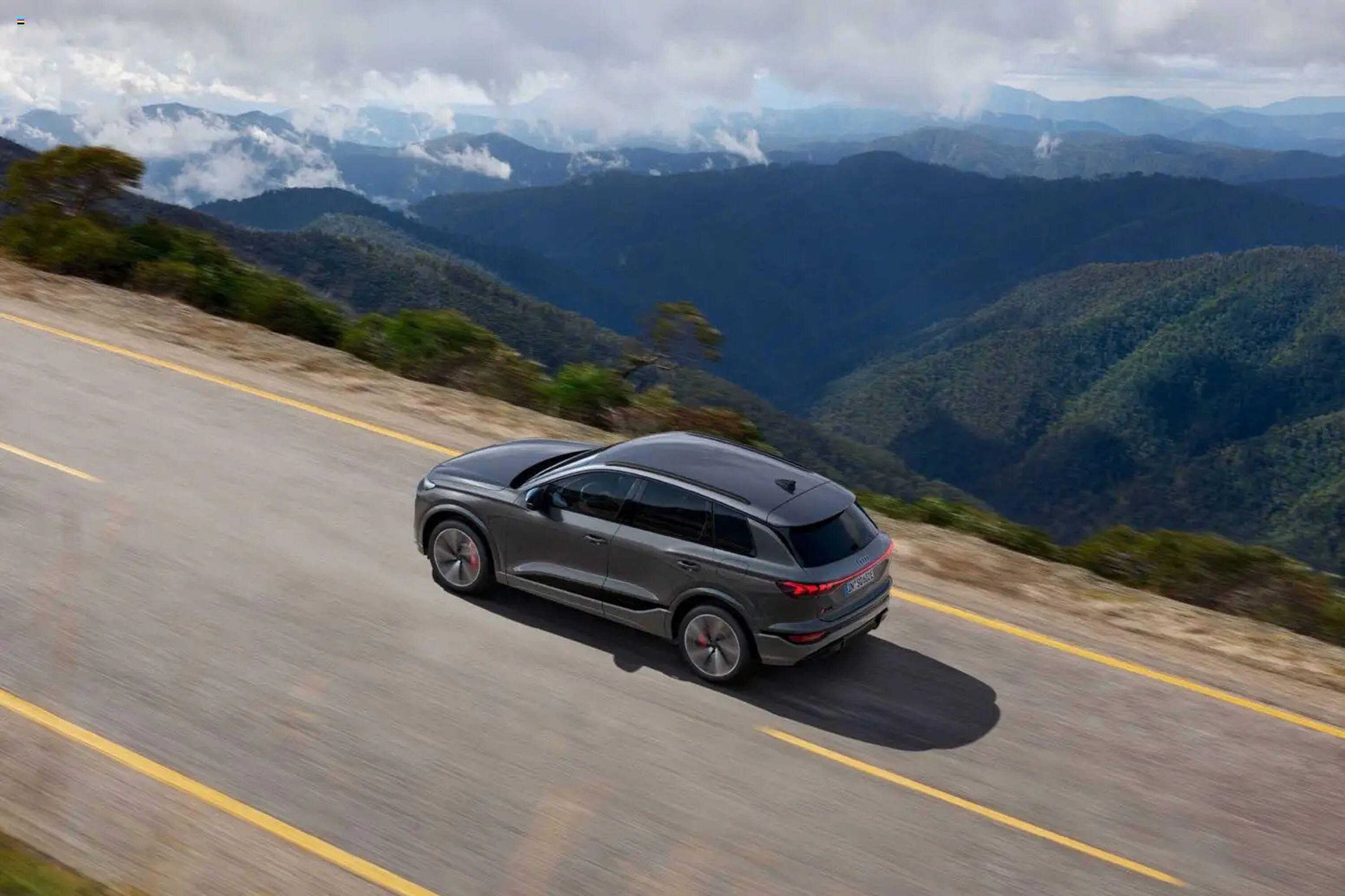 Audi Prospekt (2025-10-28 - 2026-10-28) | 143