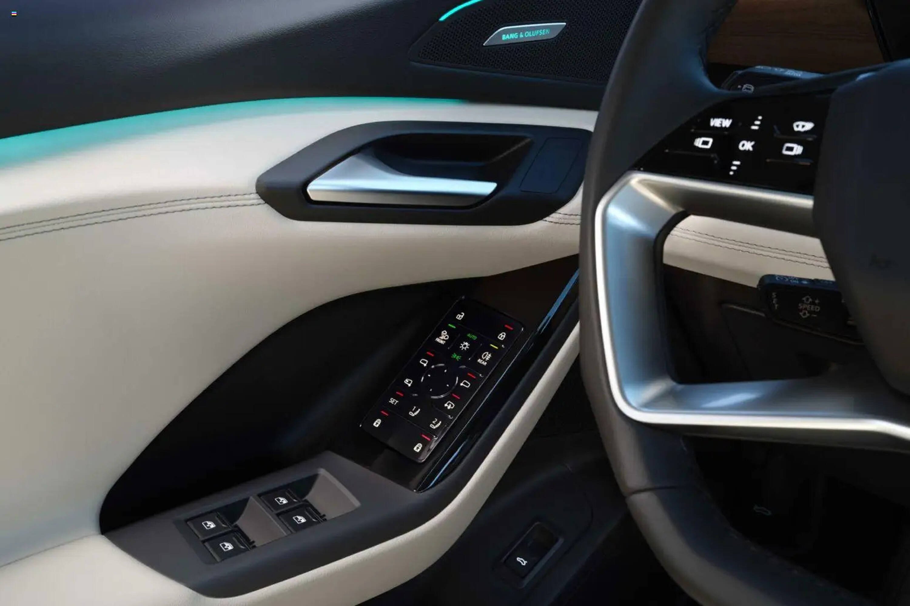 Audi Prospekt (2025-10-28 - 2026-10-28) | 39