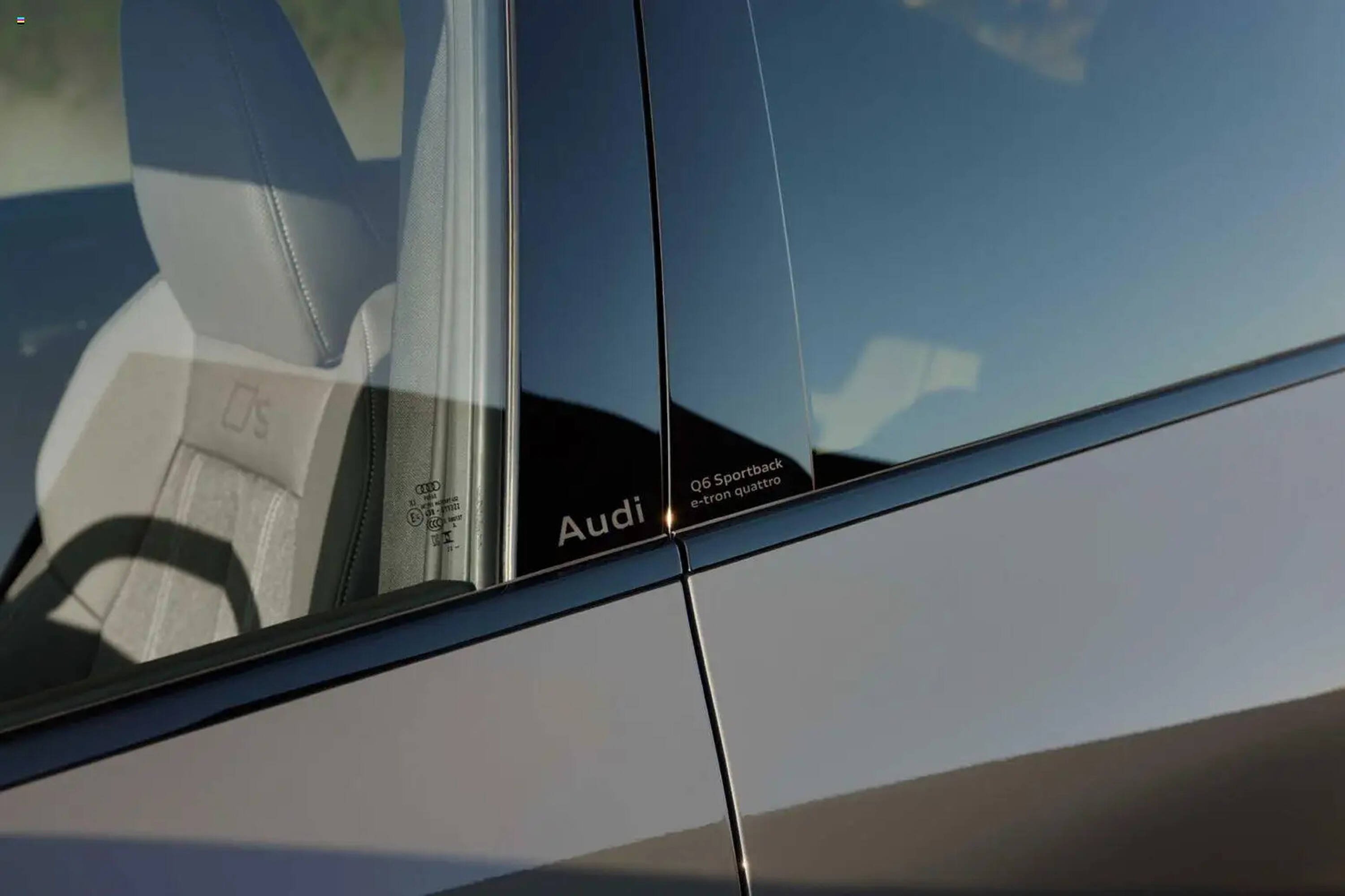 Audi Prospekt (2025-10-28 - 2026-10-28) | 47