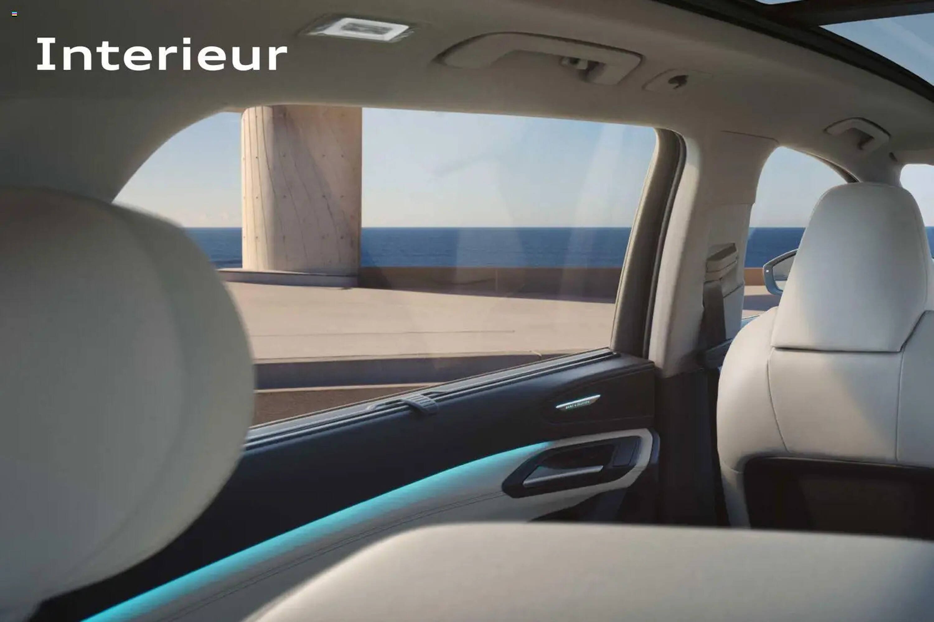 Audi Prospekt (2025-10-28 - 2026-10-28) | 48