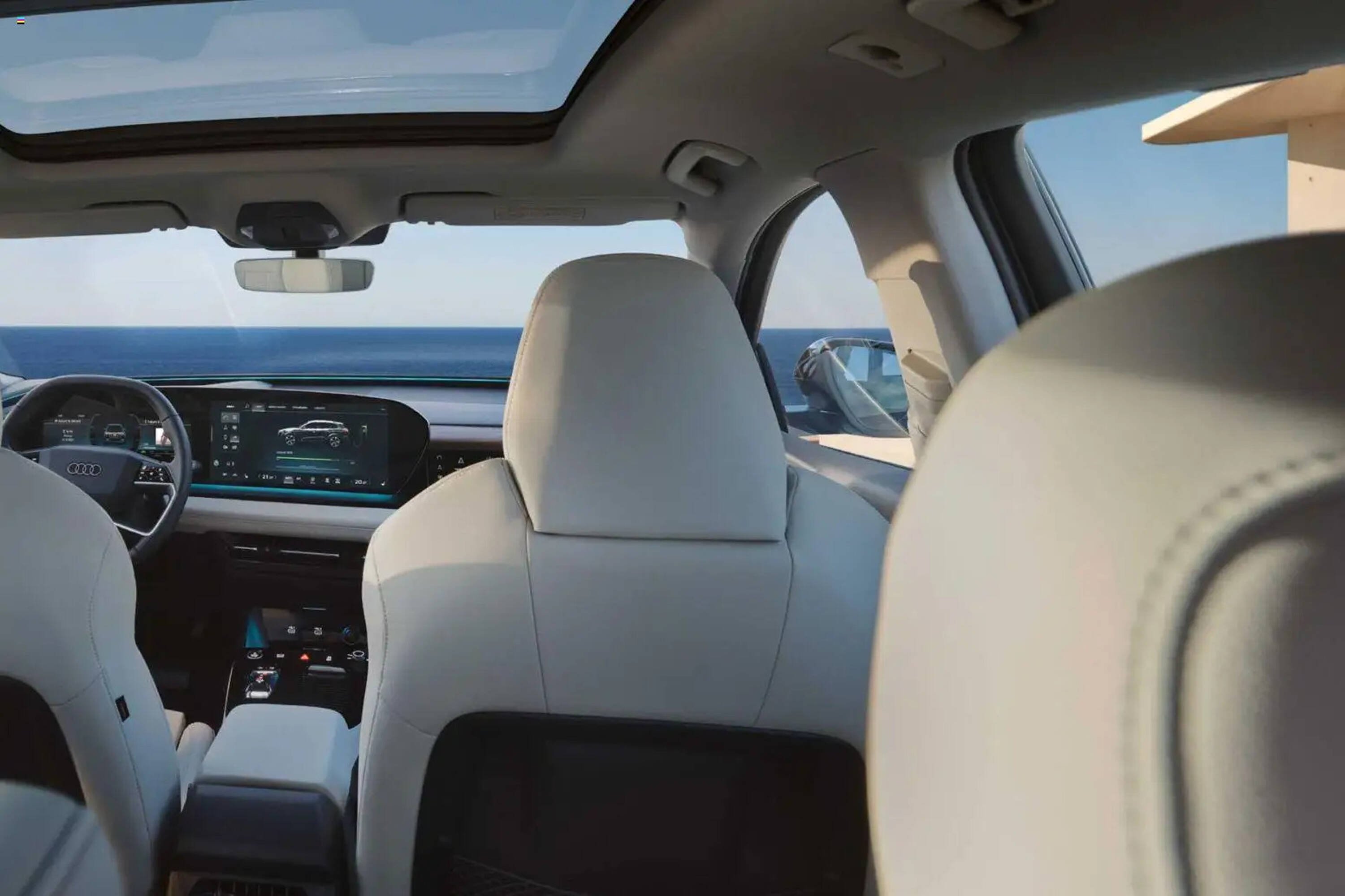 Audi Prospekt (2025-10-28 - 2026-10-28) | 49