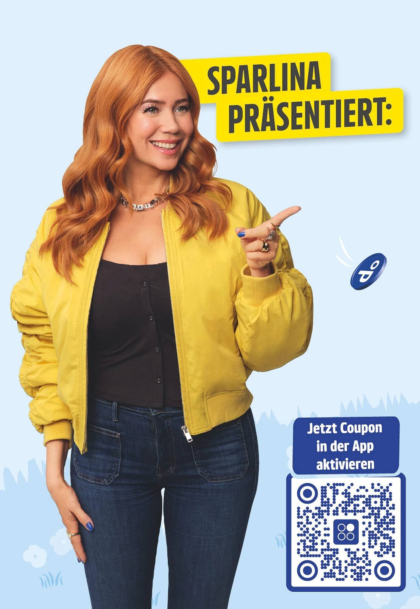 E-Center Prospekt (2026-03-09 - 2026-03-14)