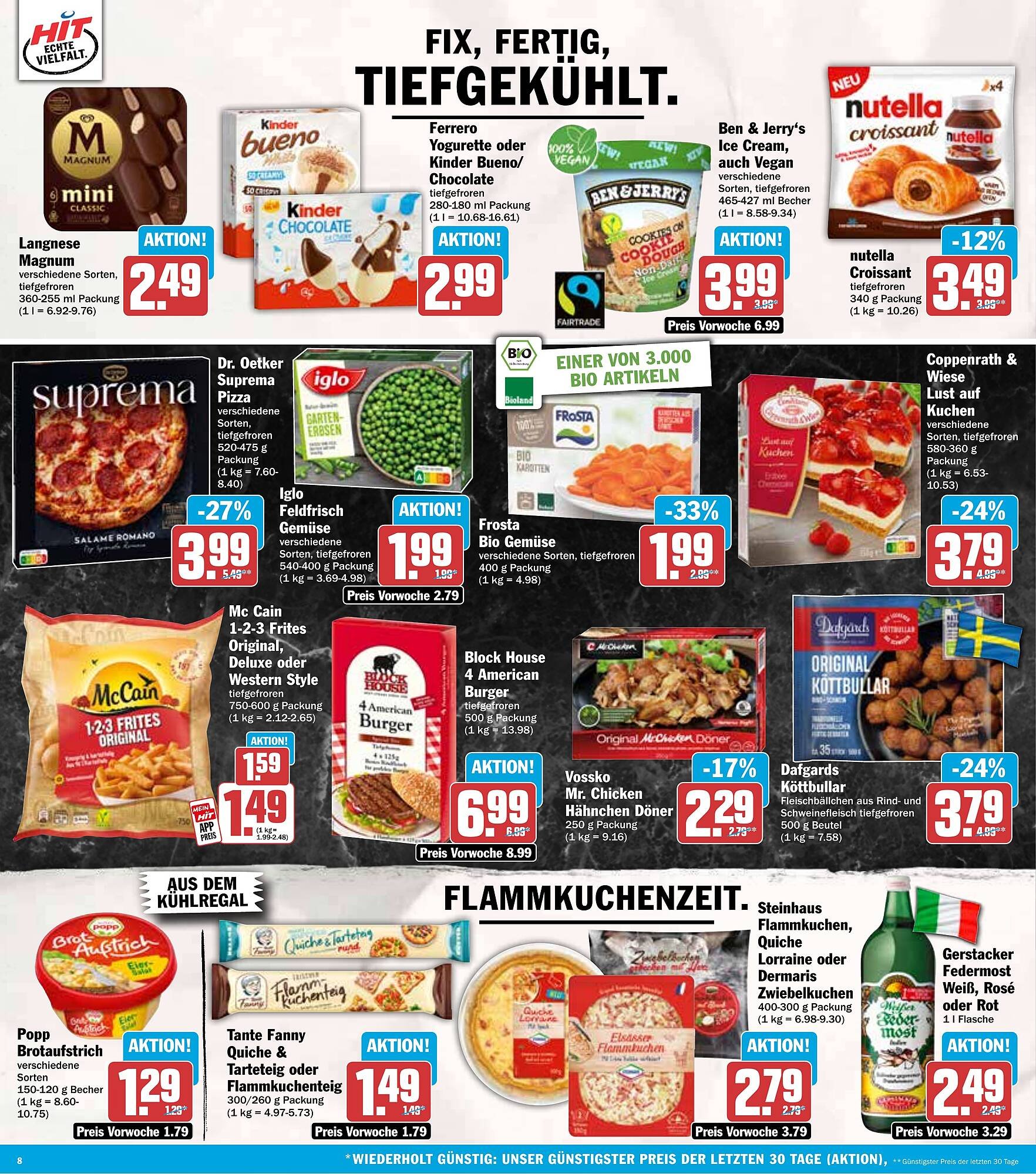 HIT Prospekt (2025-09-01 - 2025-09-06) | 8