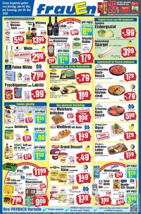 Edeka Prospekt