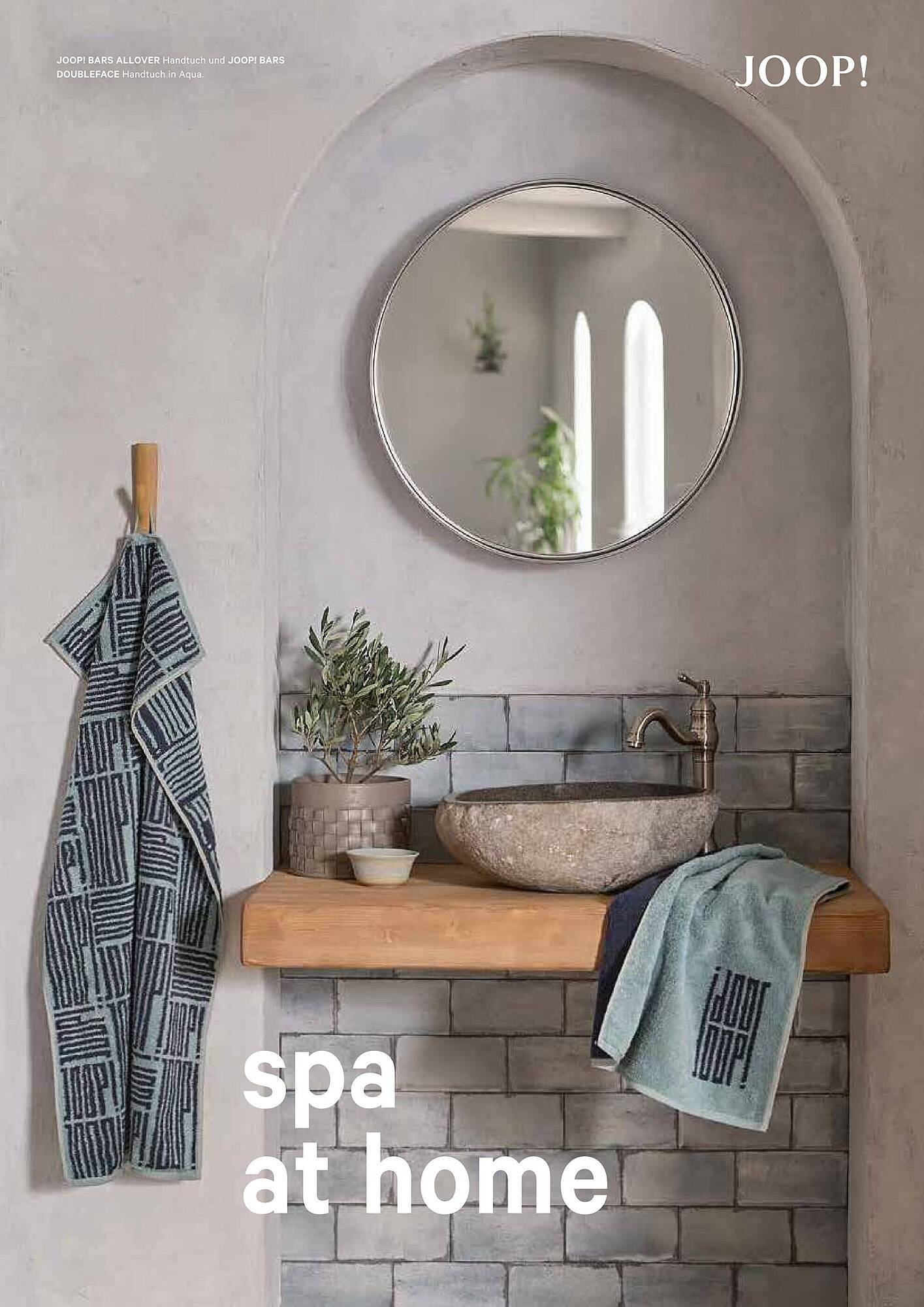 Segmüller Prospekt (2026-04-25 - 2026-07-27)