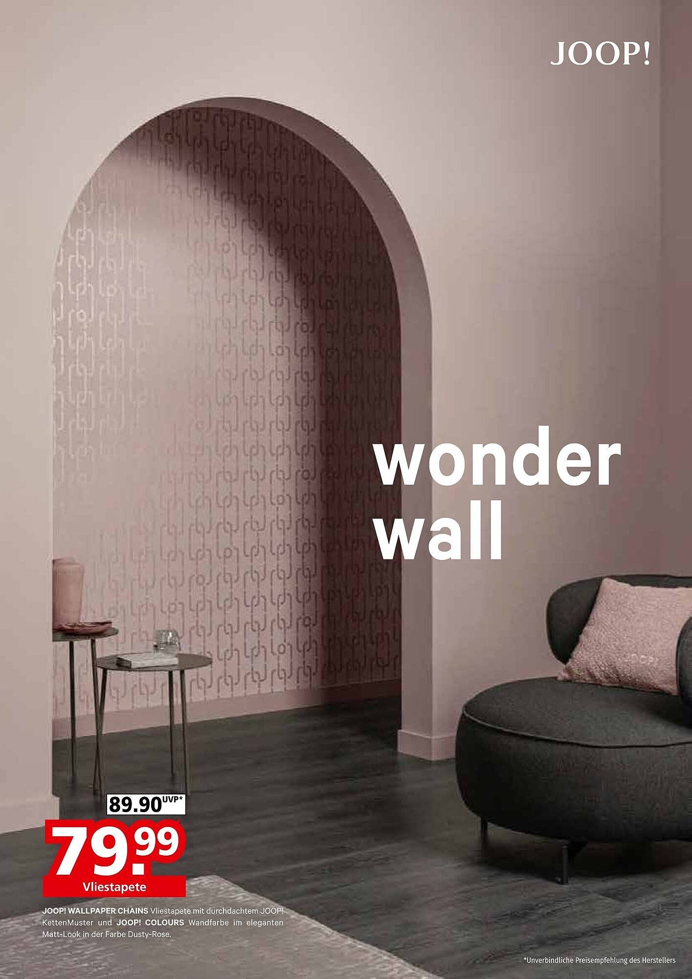 Segmüller Prospekt (2026-04-25 - 2026-07-27)