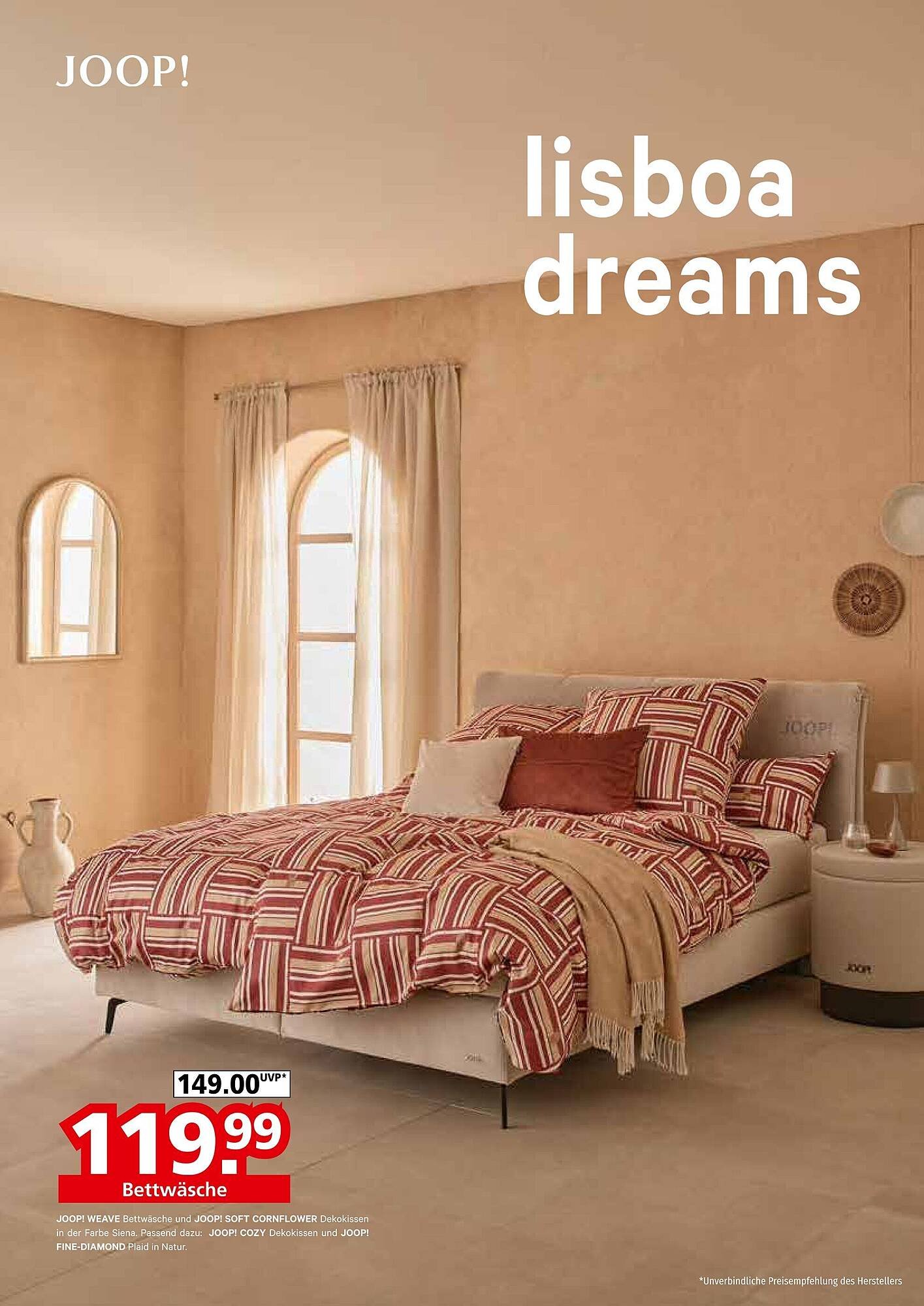 Segmüller Prospekt (2026-04-25 - 2026-07-27)