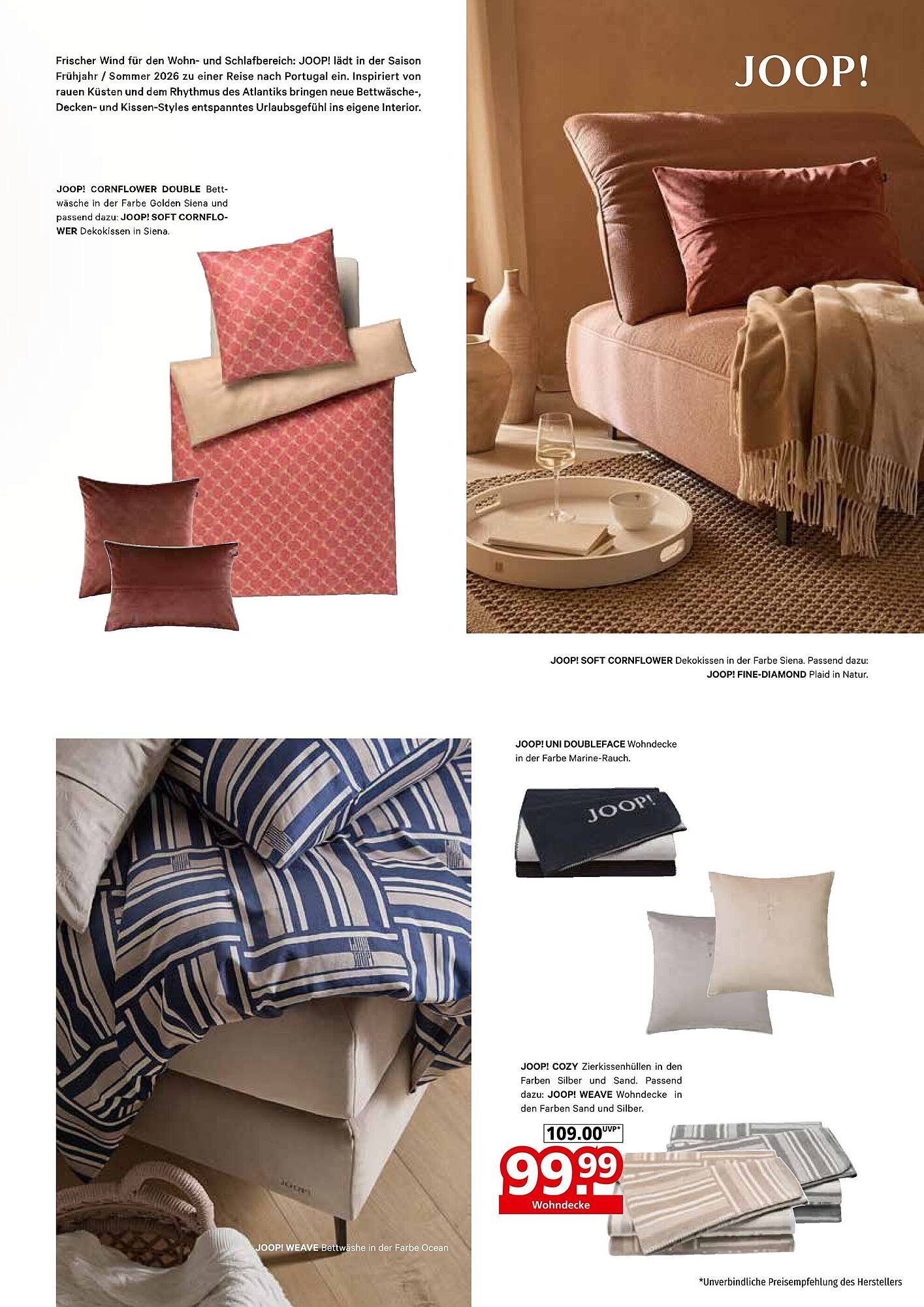 Segmüller Prospekt (2026-04-25 - 2026-07-27)