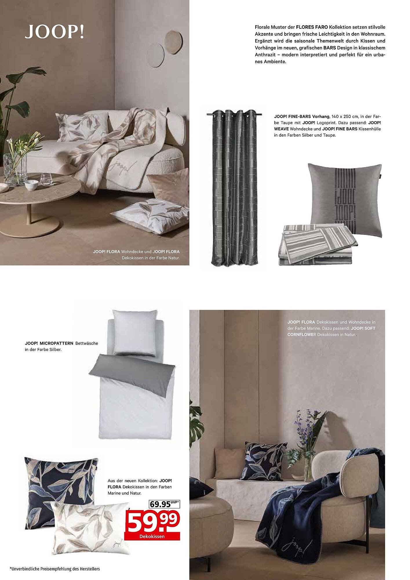 Segmüller Prospekt (2026-04-25 - 2026-07-27)