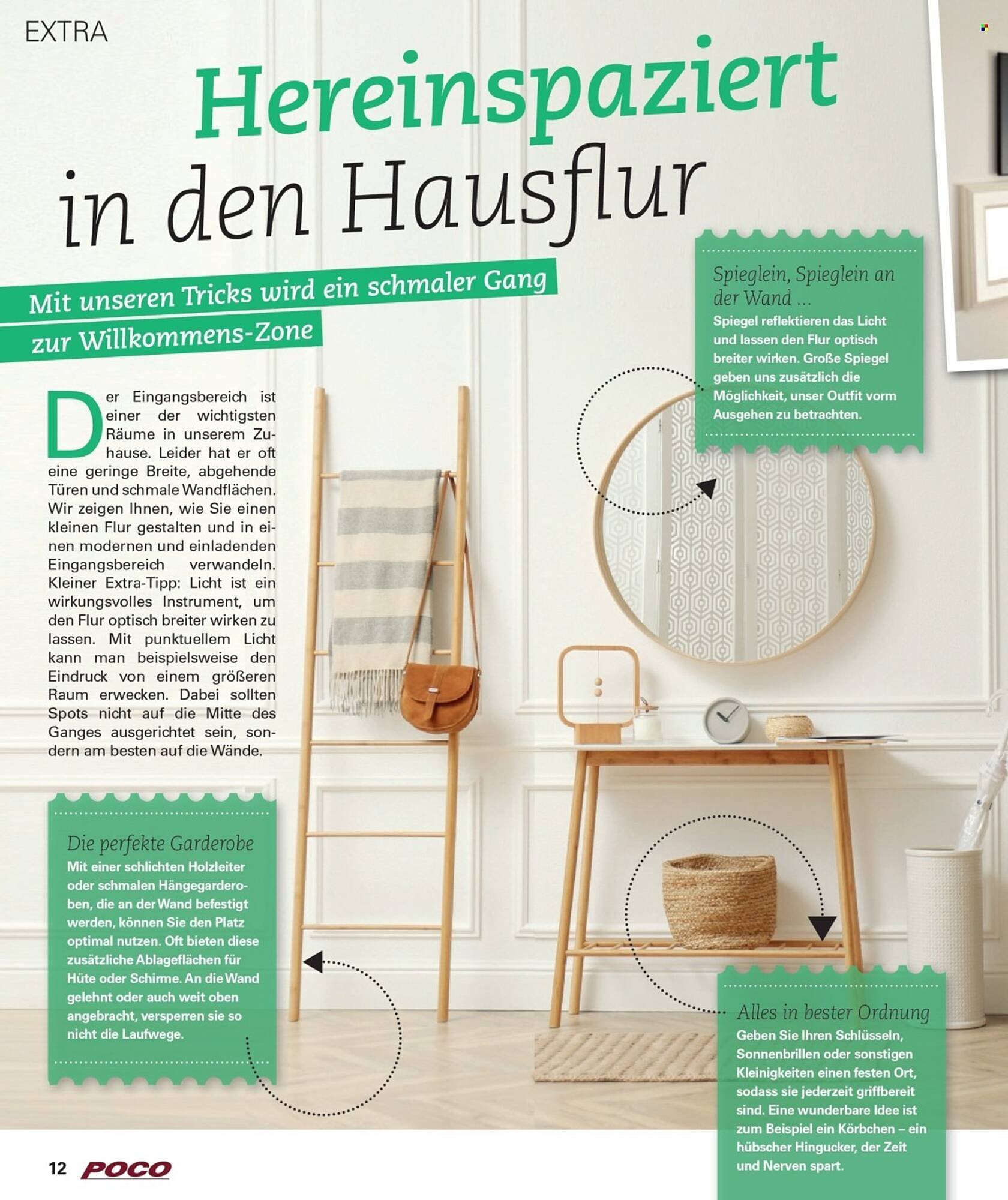 Poco Magazin (2025-09-01 - 2025-11-30)