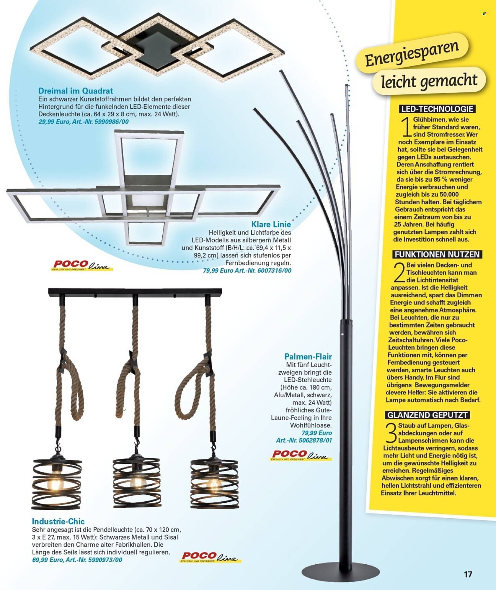 Poco Magazin (2025-09-01 - 2025-11-30)