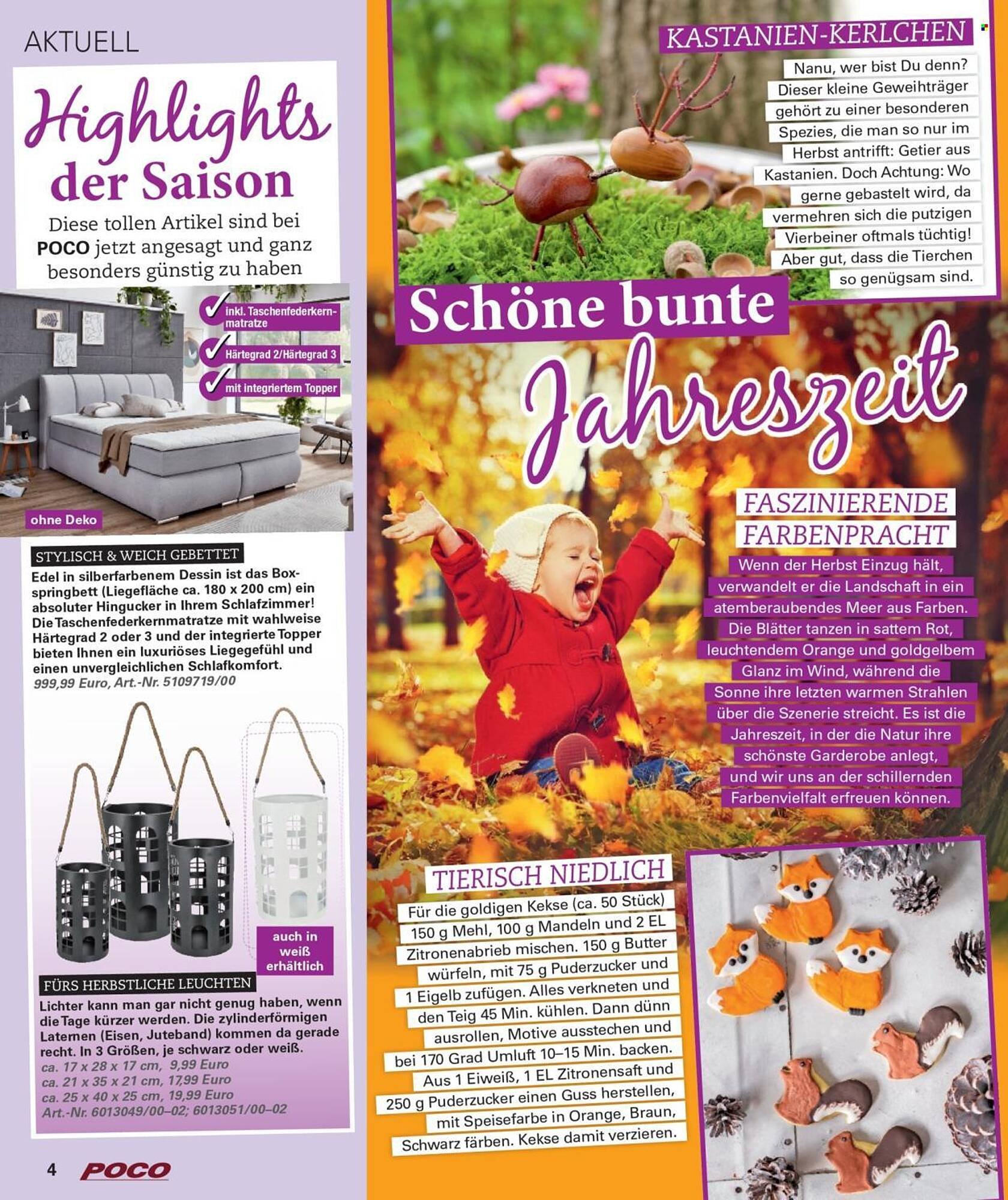 Poco Magazin (2025-09-01 - 2025-11-30)