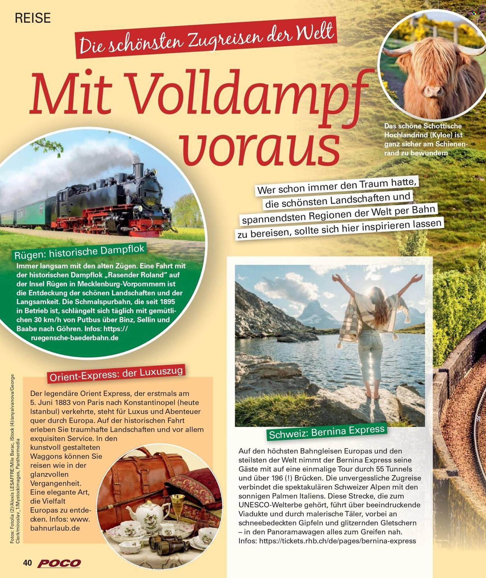 Poco Magazin (2025-09-01 - 2025-11-30)