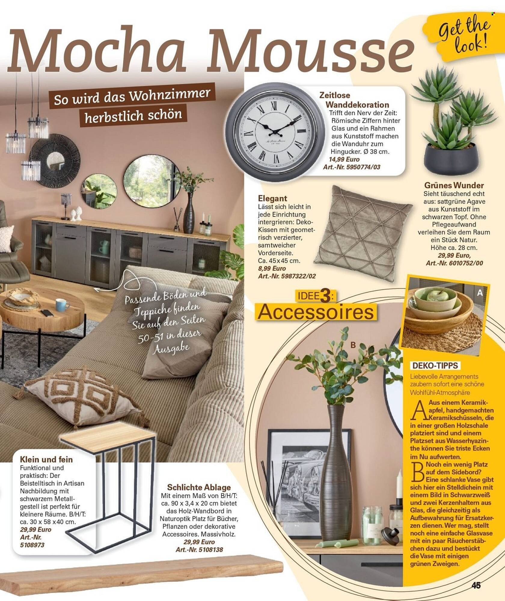Poco Magazin (2025-09-01 - 2025-11-30)
