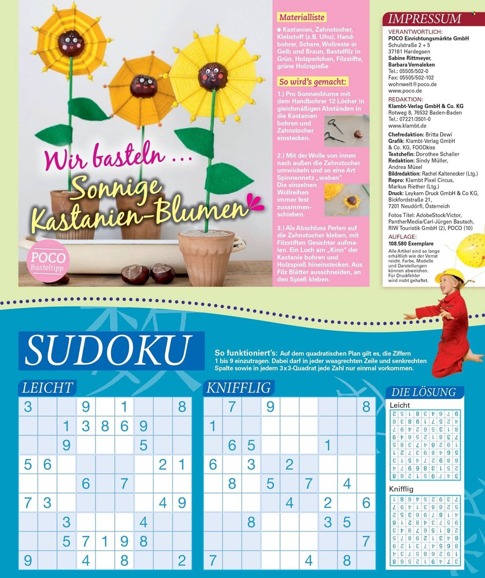 Poco Magazin (2025-09-01 - 2025-11-30)