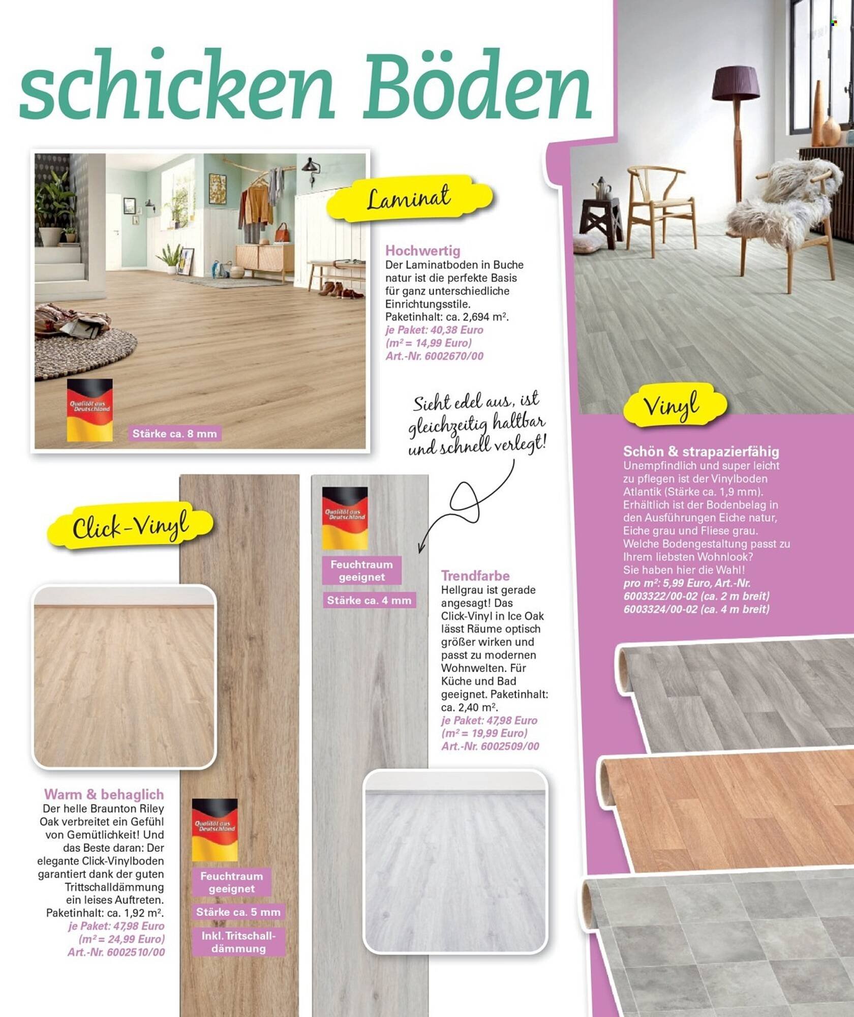 Poco Magazin (2025-09-01 - 2025-11-30)