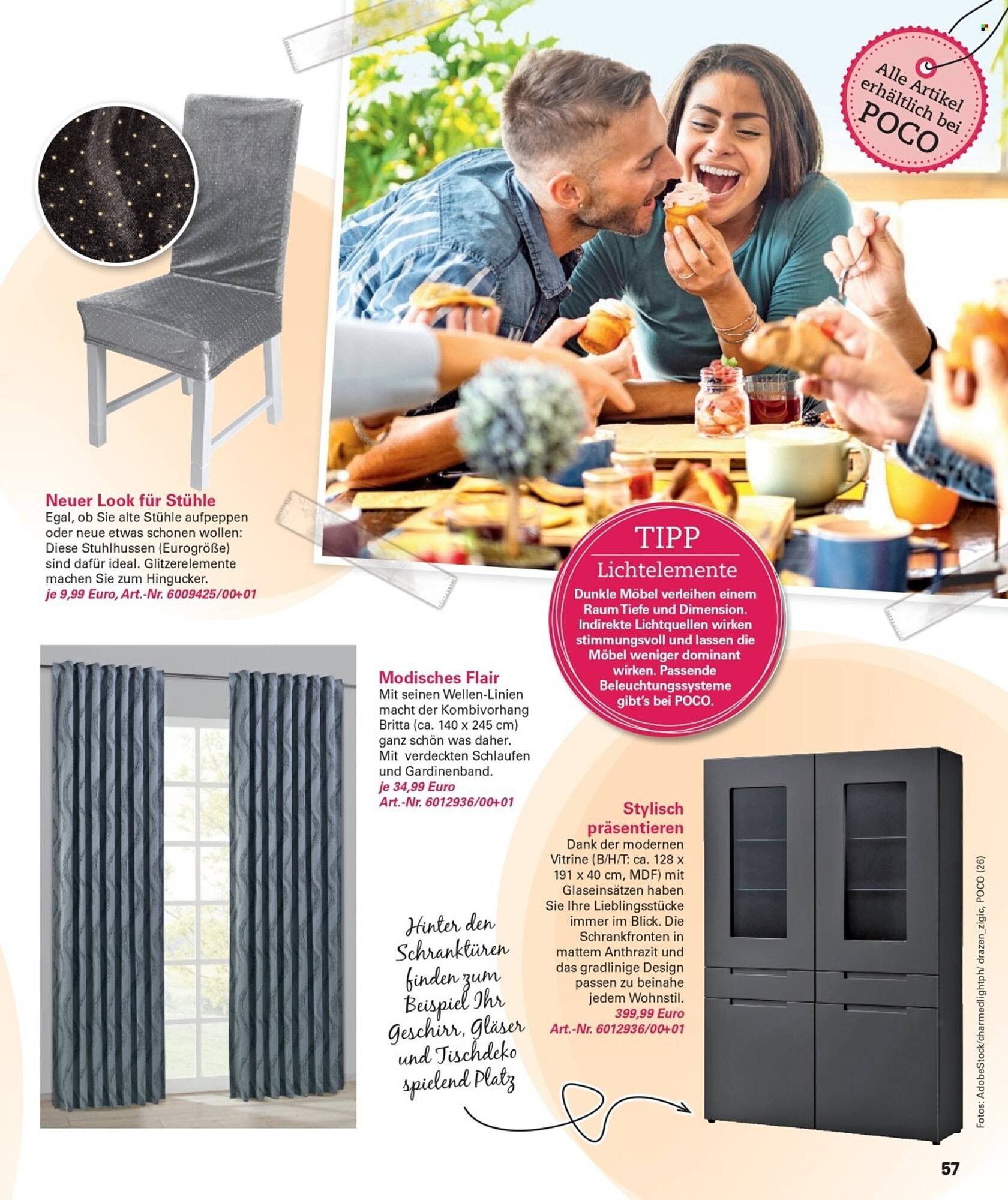 Poco Magazin (2025-09-01 - 2025-11-30)
