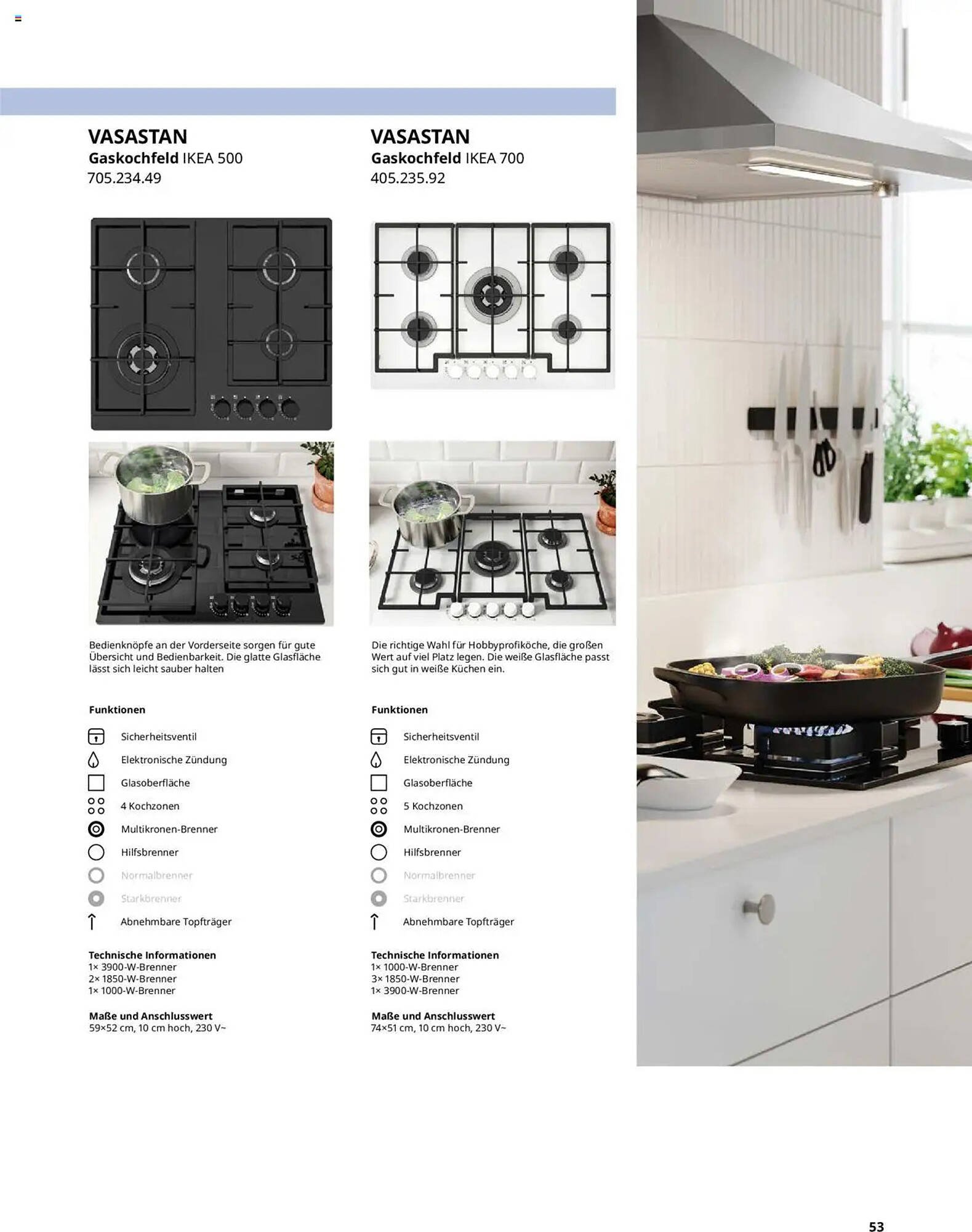 IKEA Prospekt (2025-09-30 - 2026-09-30) | 53