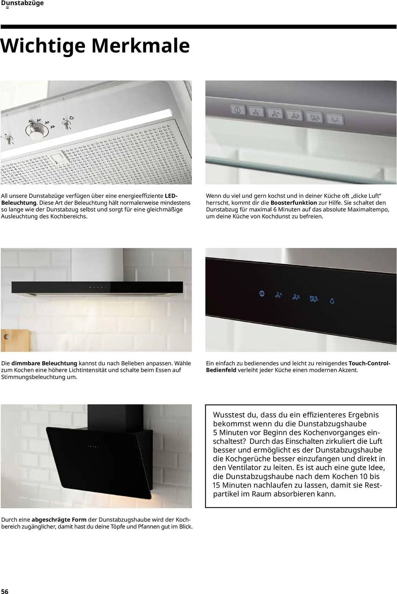 IKEA Prospekt (2025-09-30 - 2026-09-30) | 56