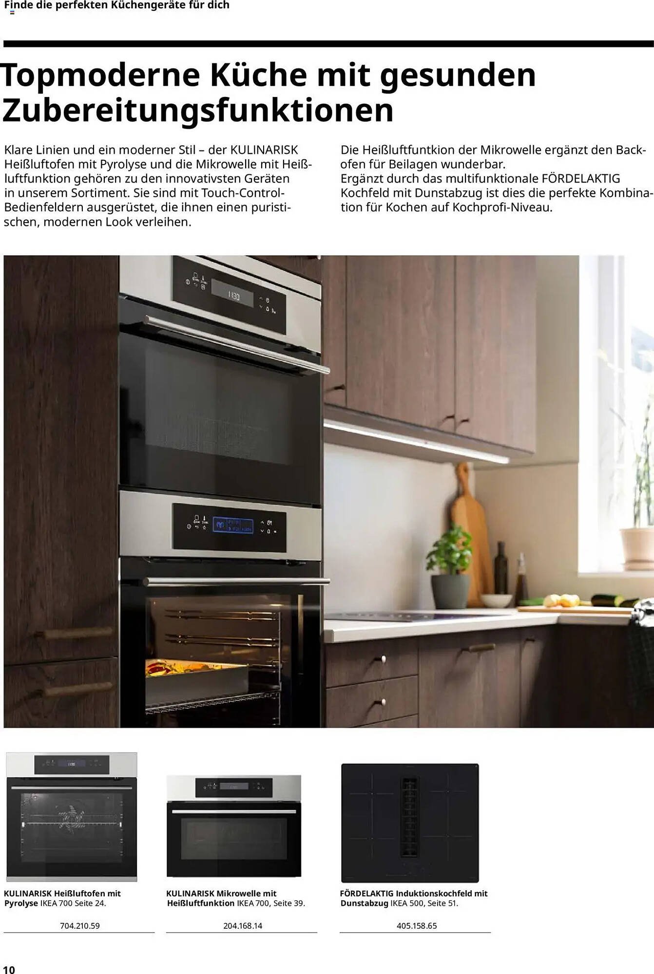 IKEA Prospekt (2025-09-30 - 2026-09-30) | 10