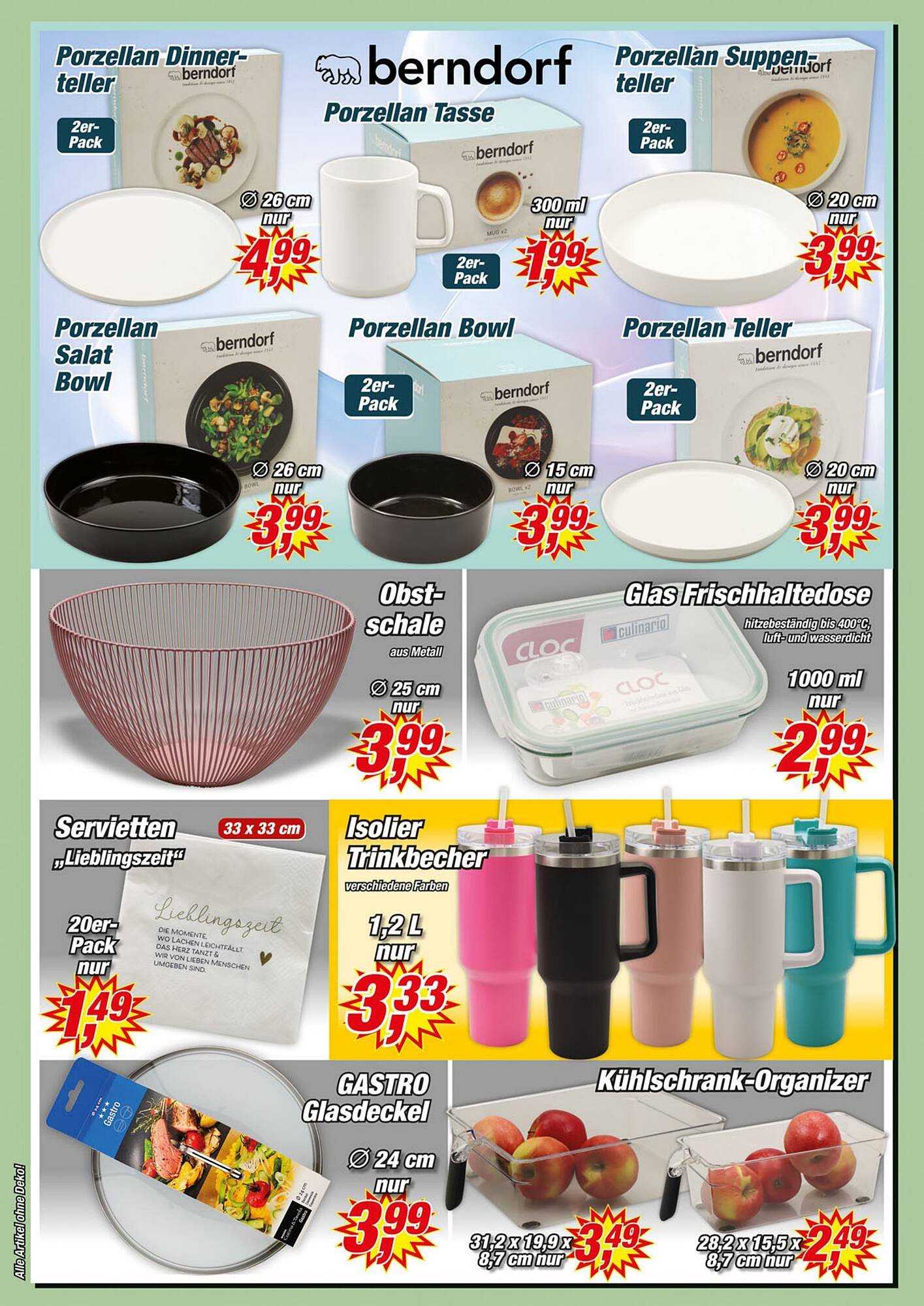 Posten Börse Prospekt