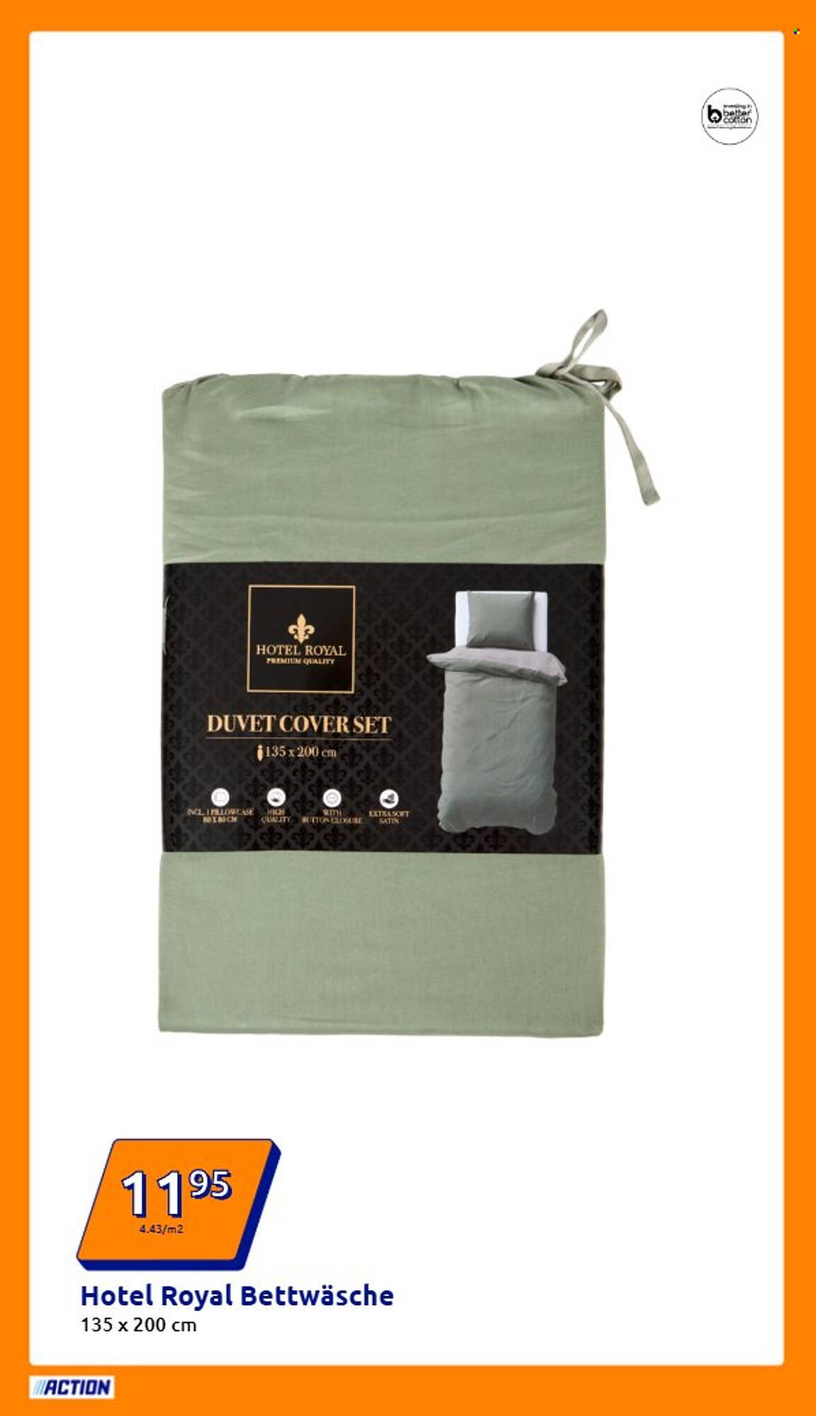 Action Prospekt (2025-12-10 - 2025-12-16)