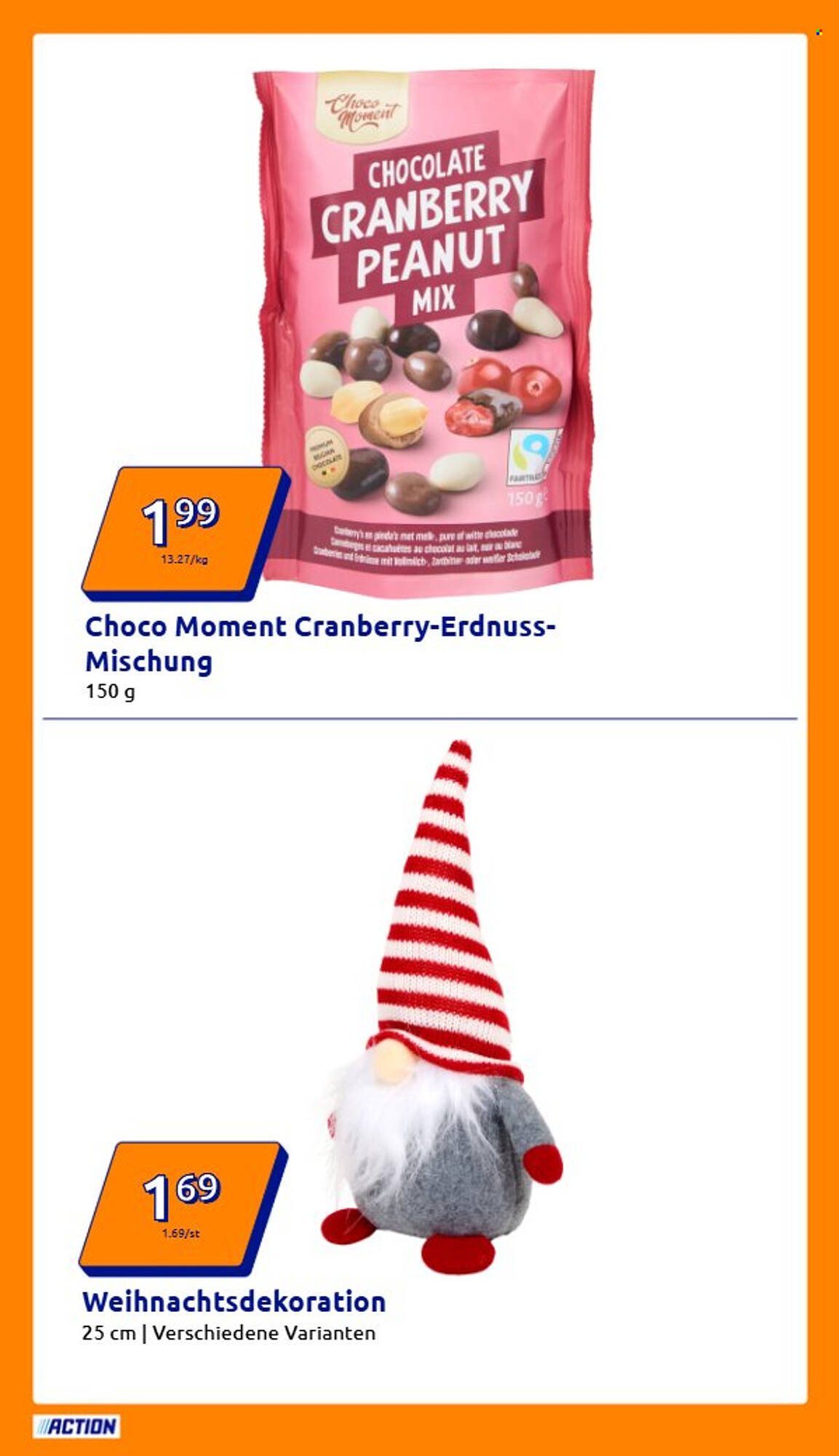 Action Prospekt (2025-12-10 - 2025-12-16)