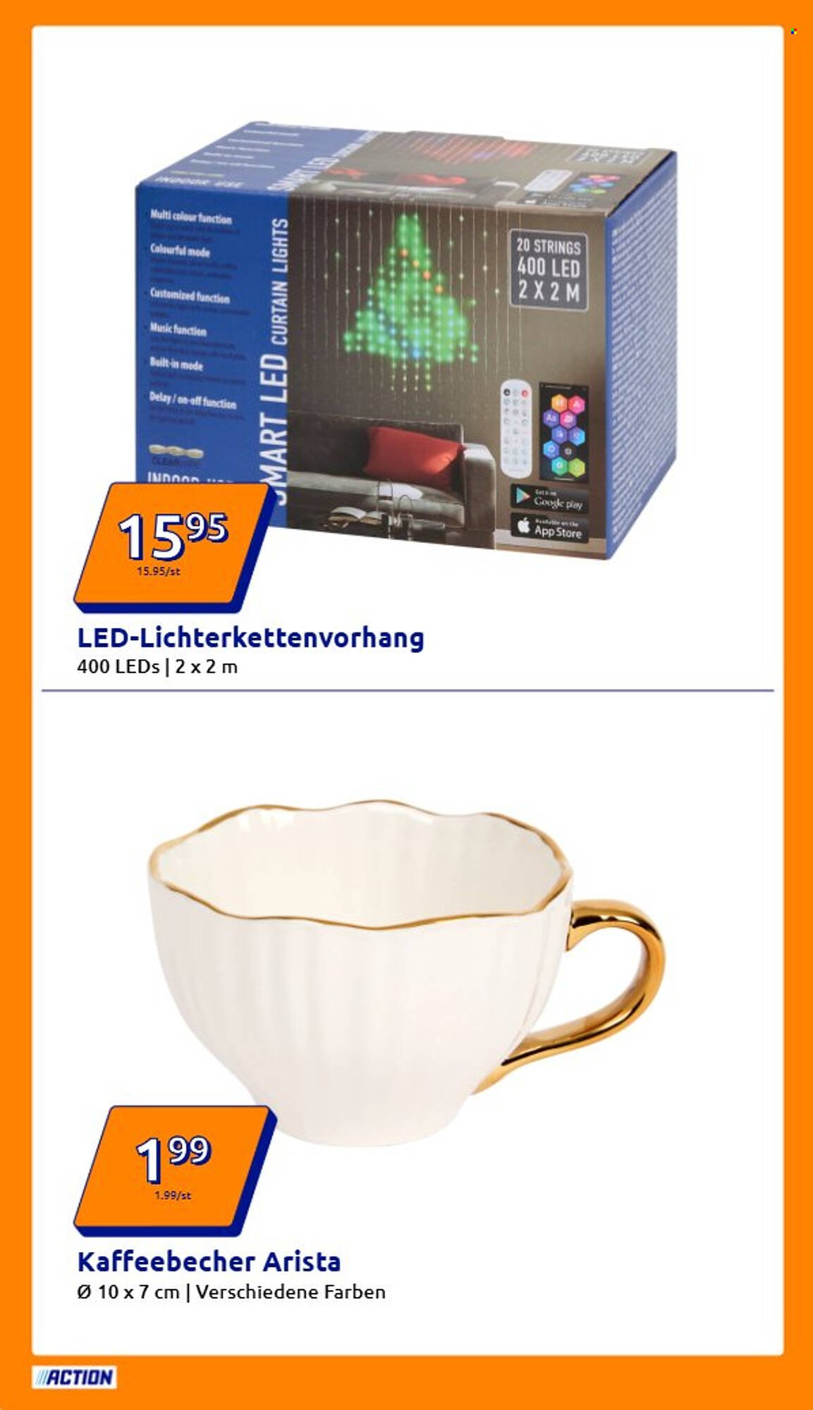 Action Prospekt (2025-12-10 - 2025-12-16)