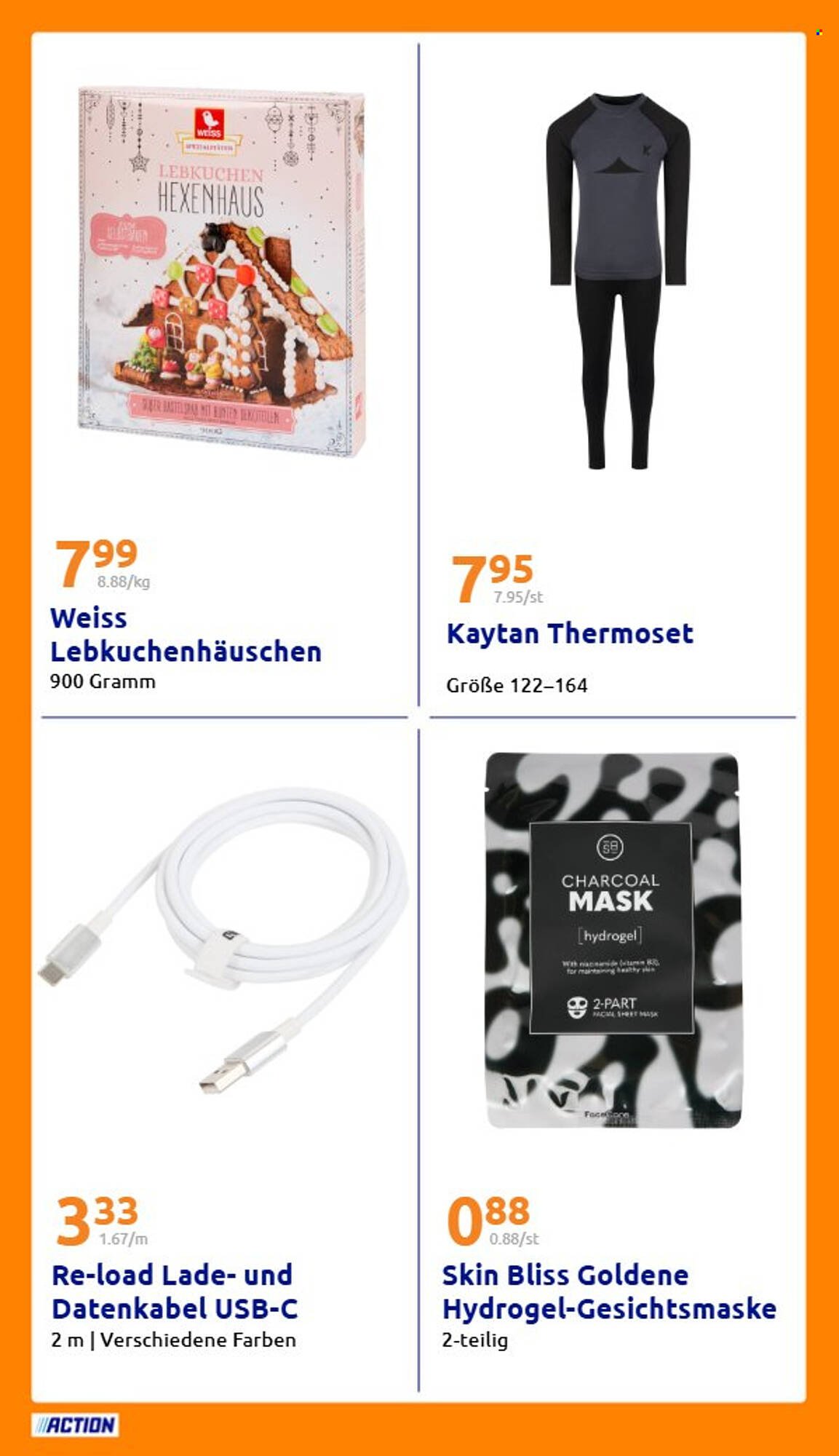 Action Prospekt (2025-12-10 - 2025-12-16)