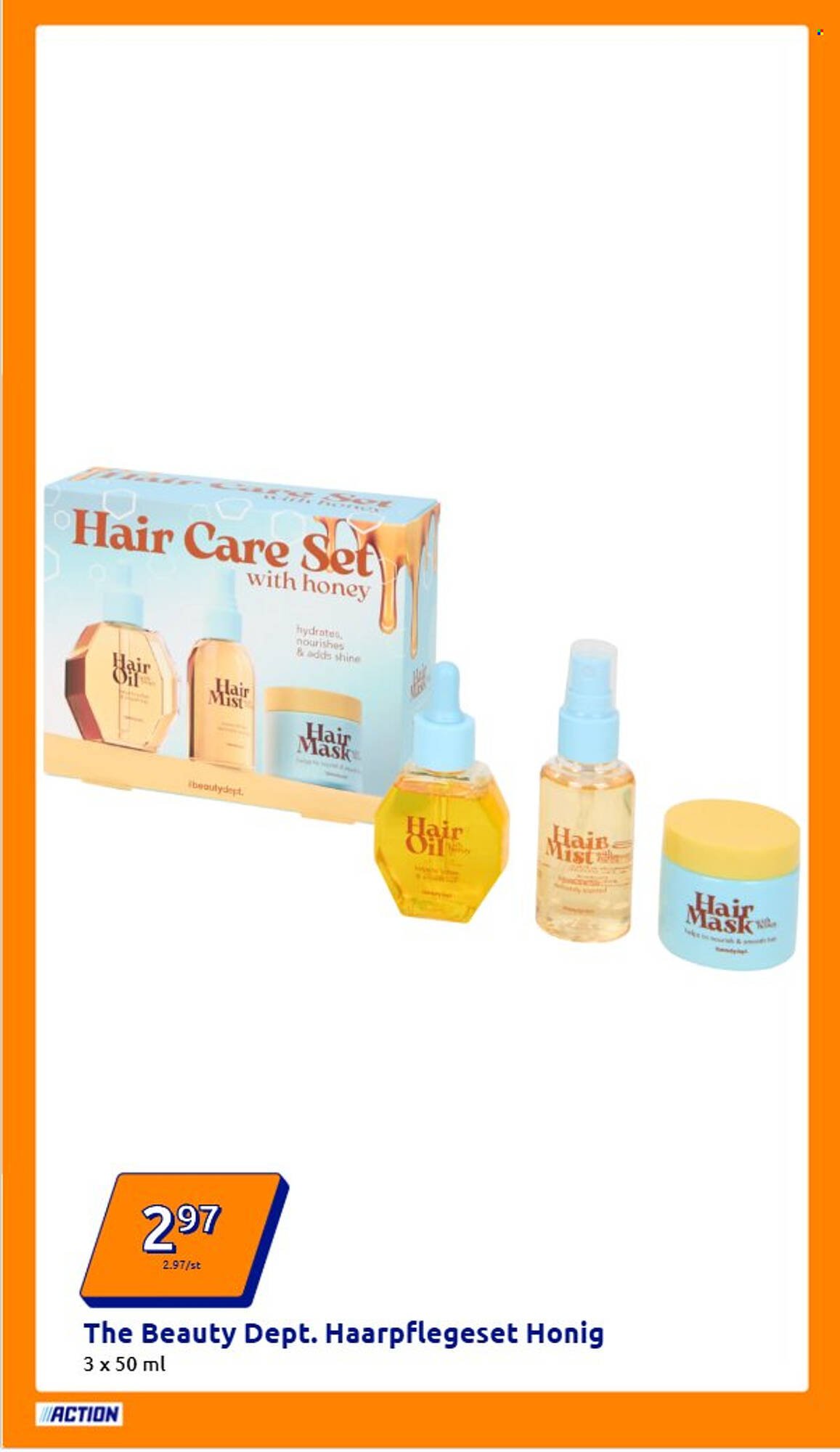 Action Prospekt (2025-12-10 - 2025-12-16)