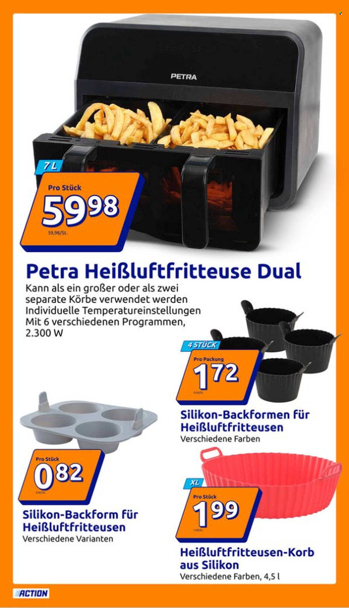 Action Prospekt (2025-12-10 - 2025-12-16)