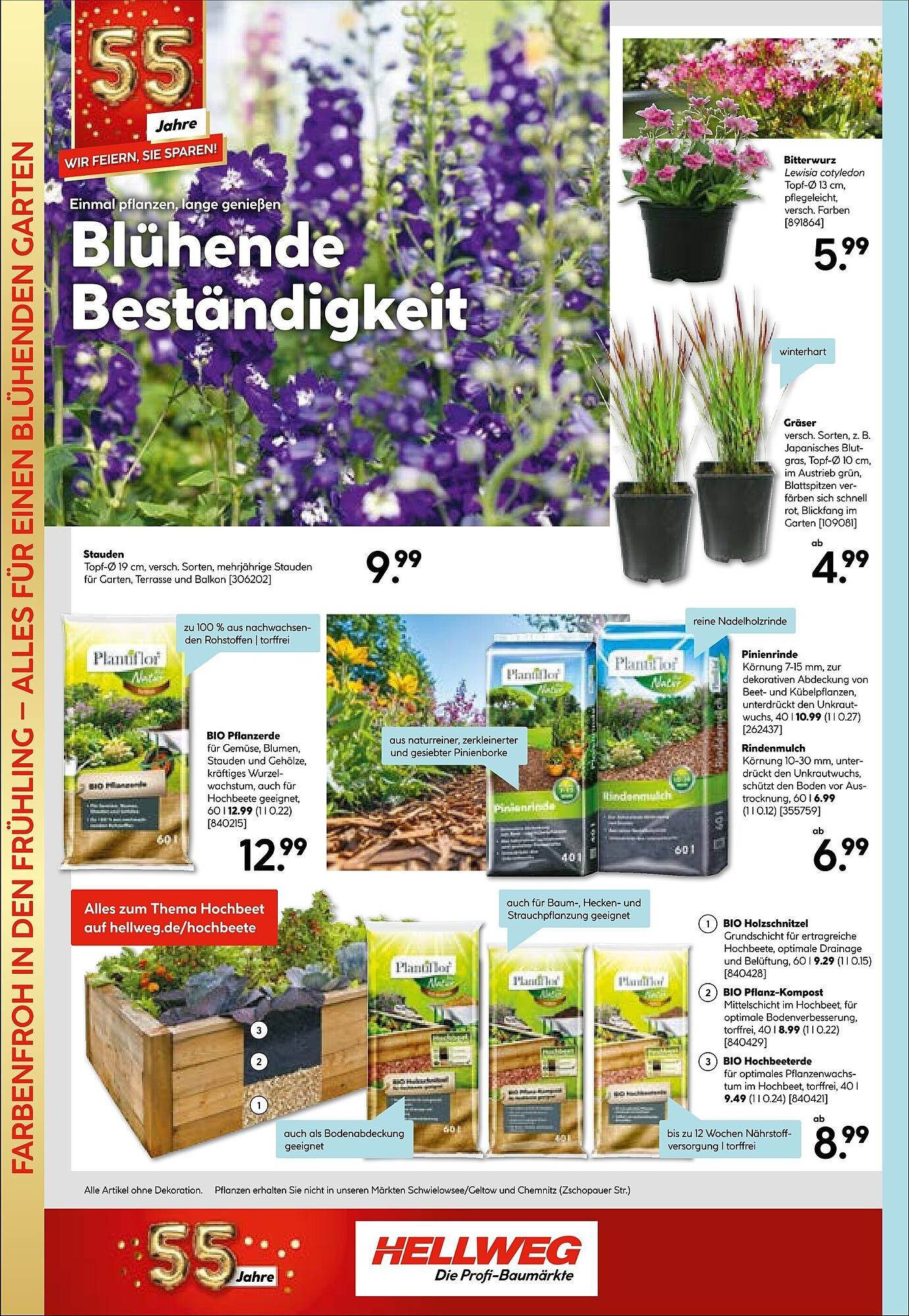 Hellweg Prospekt (2026-04-27 - 2026-05-02)