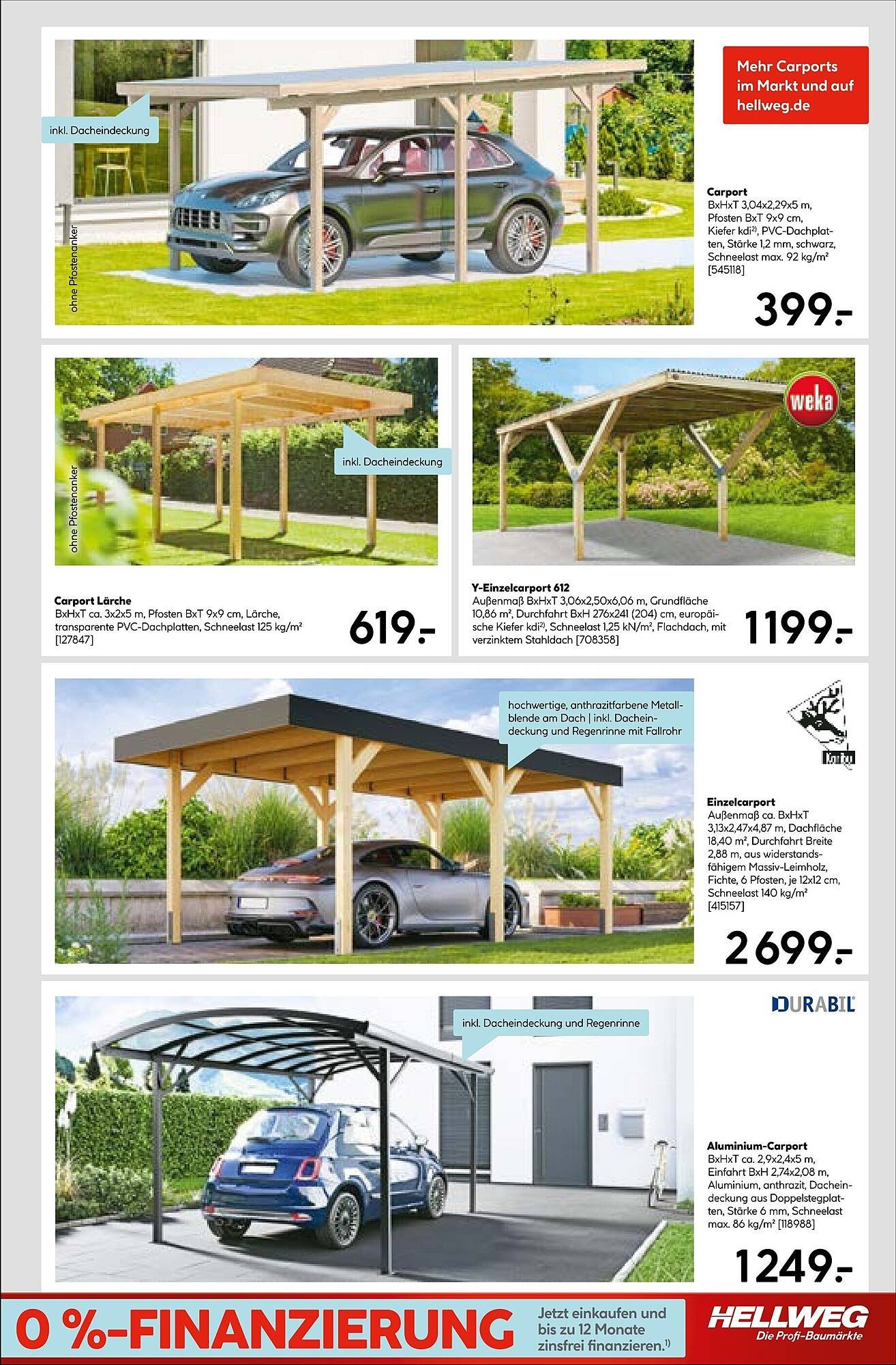 Hellweg Prospekt (2026-04-27 - 2026-05-02)