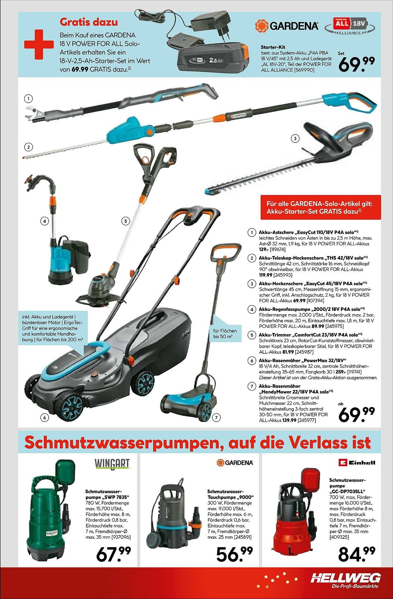 Hellweg Prospekt (2026-04-27 - 2026-05-02)