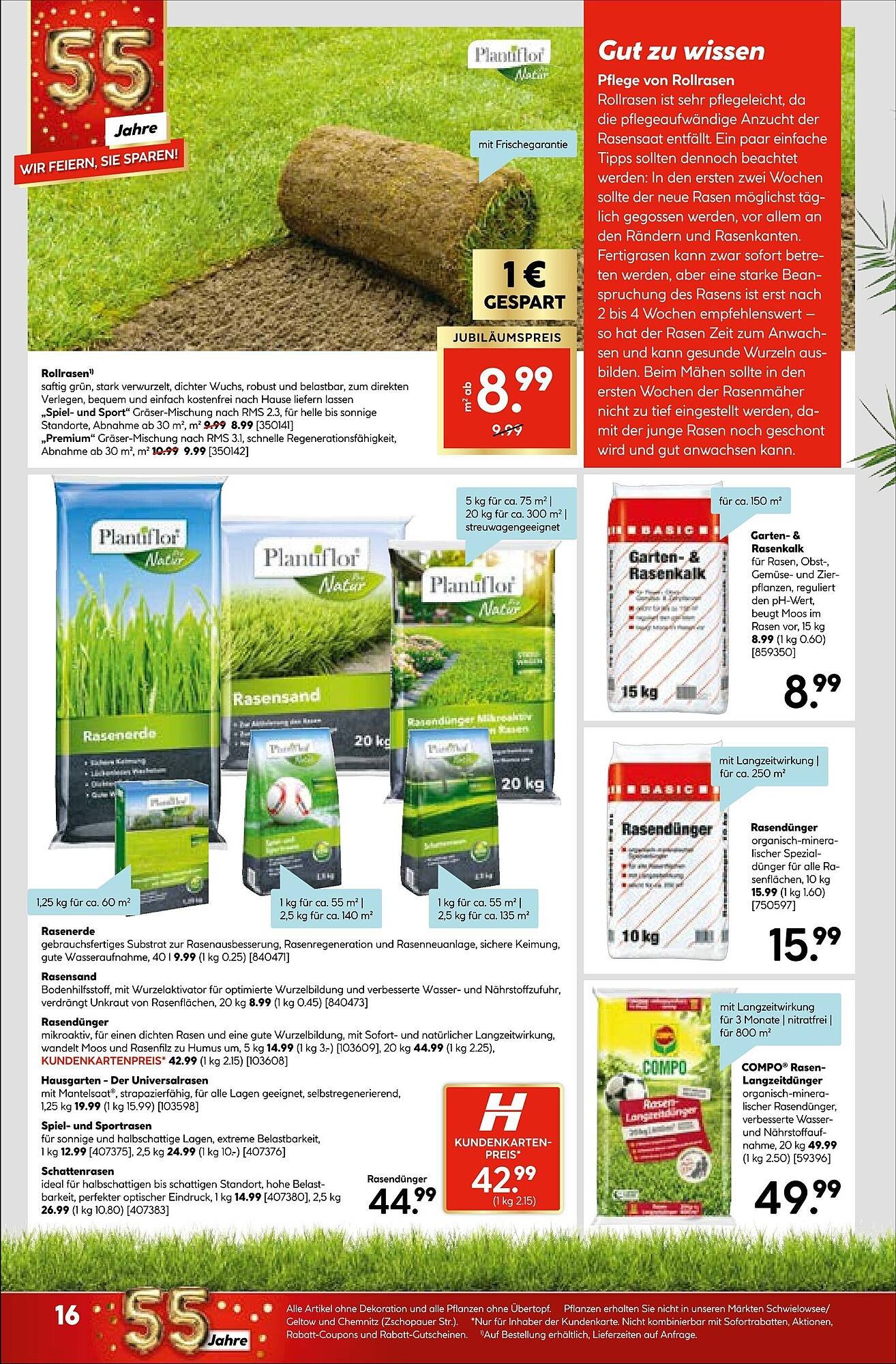 Hellweg Prospekt (2026-04-27 - 2026-05-02)