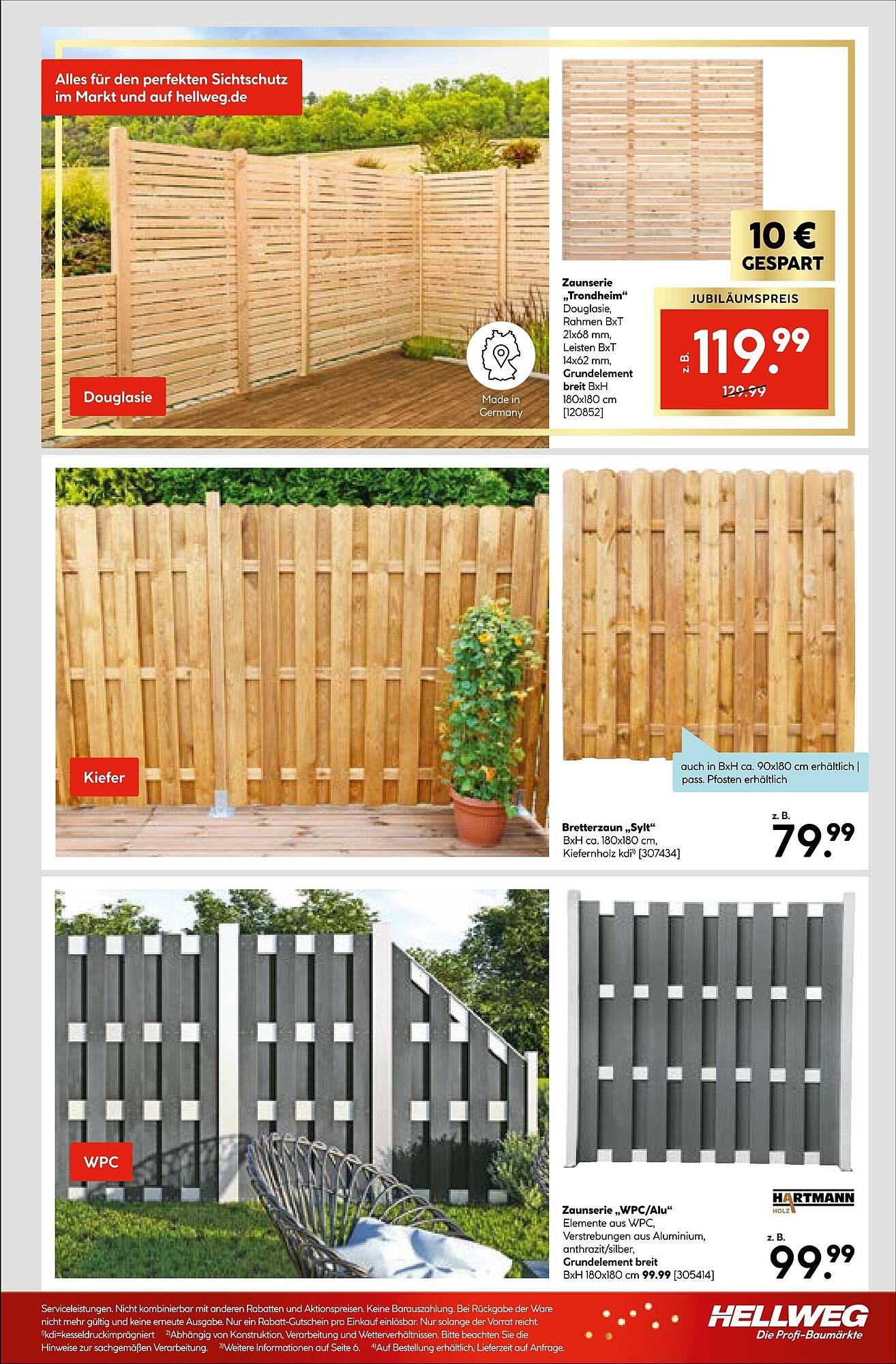 Hellweg Prospekt (2026-04-27 - 2026-05-02)