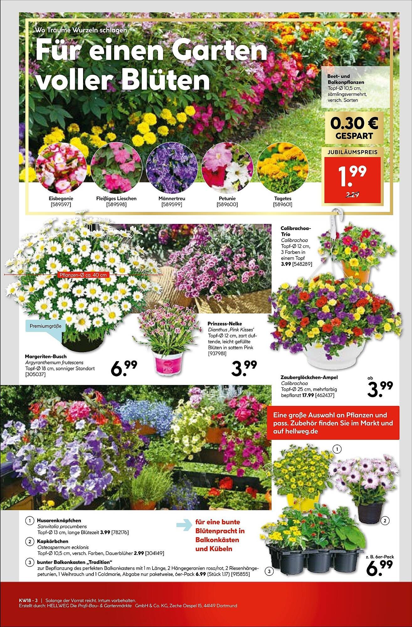 Hellweg Prospekt (2026-04-27 - 2026-05-02)