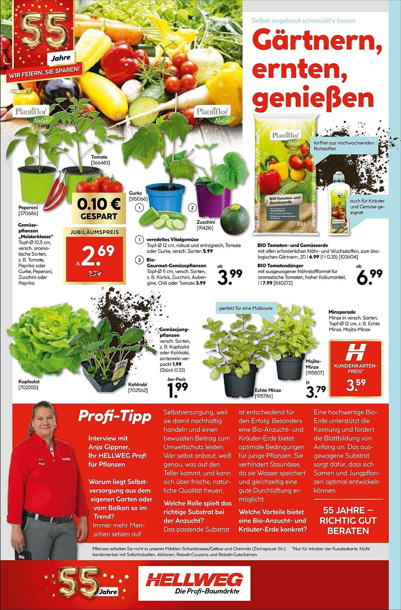 Hellweg Prospekt (2026-04-27 - 2026-05-02)