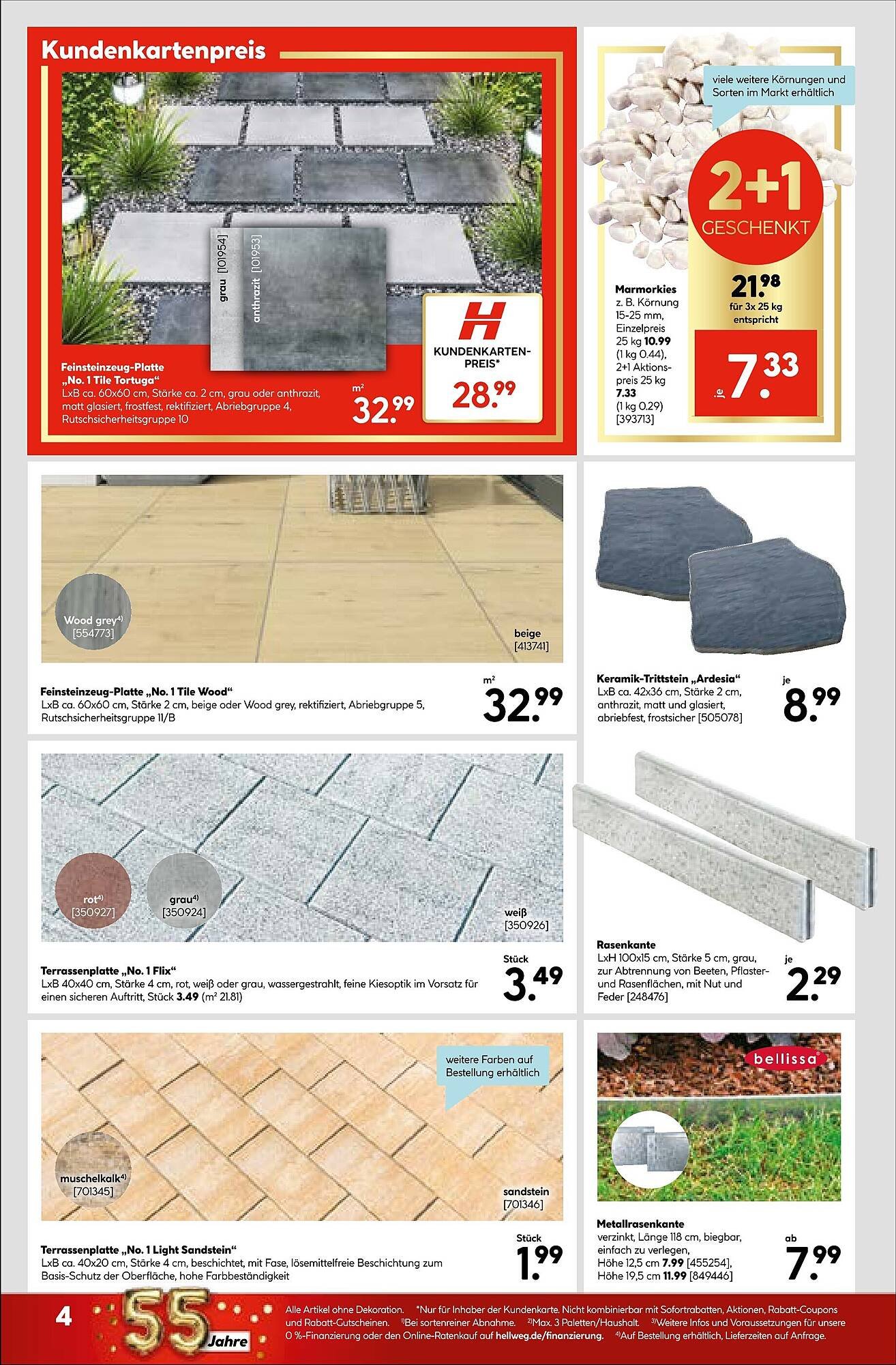 Hellweg Prospekt (2026-04-27 - 2026-05-02)