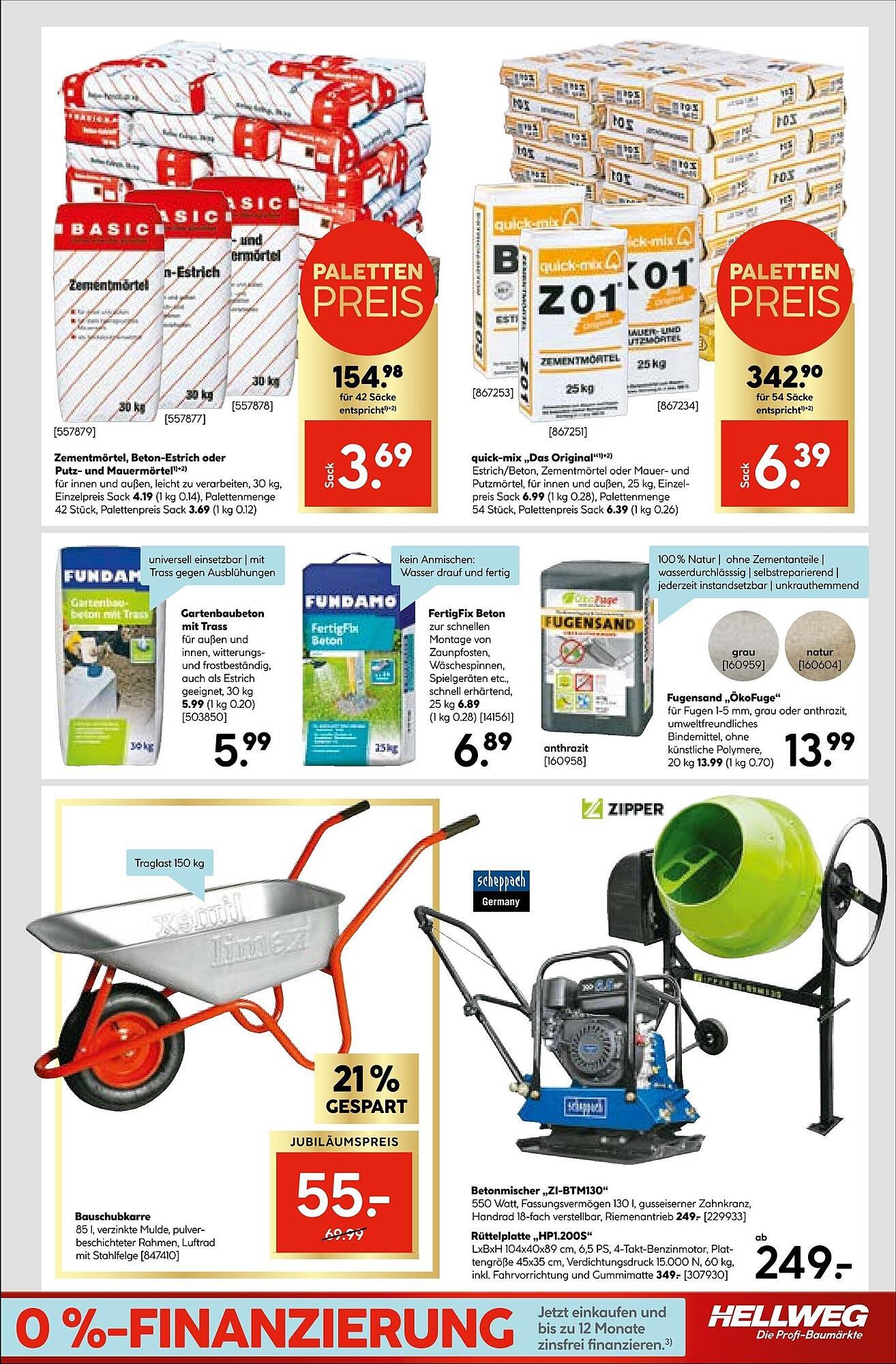 Hellweg Prospekt (2026-04-27 - 2026-05-02)