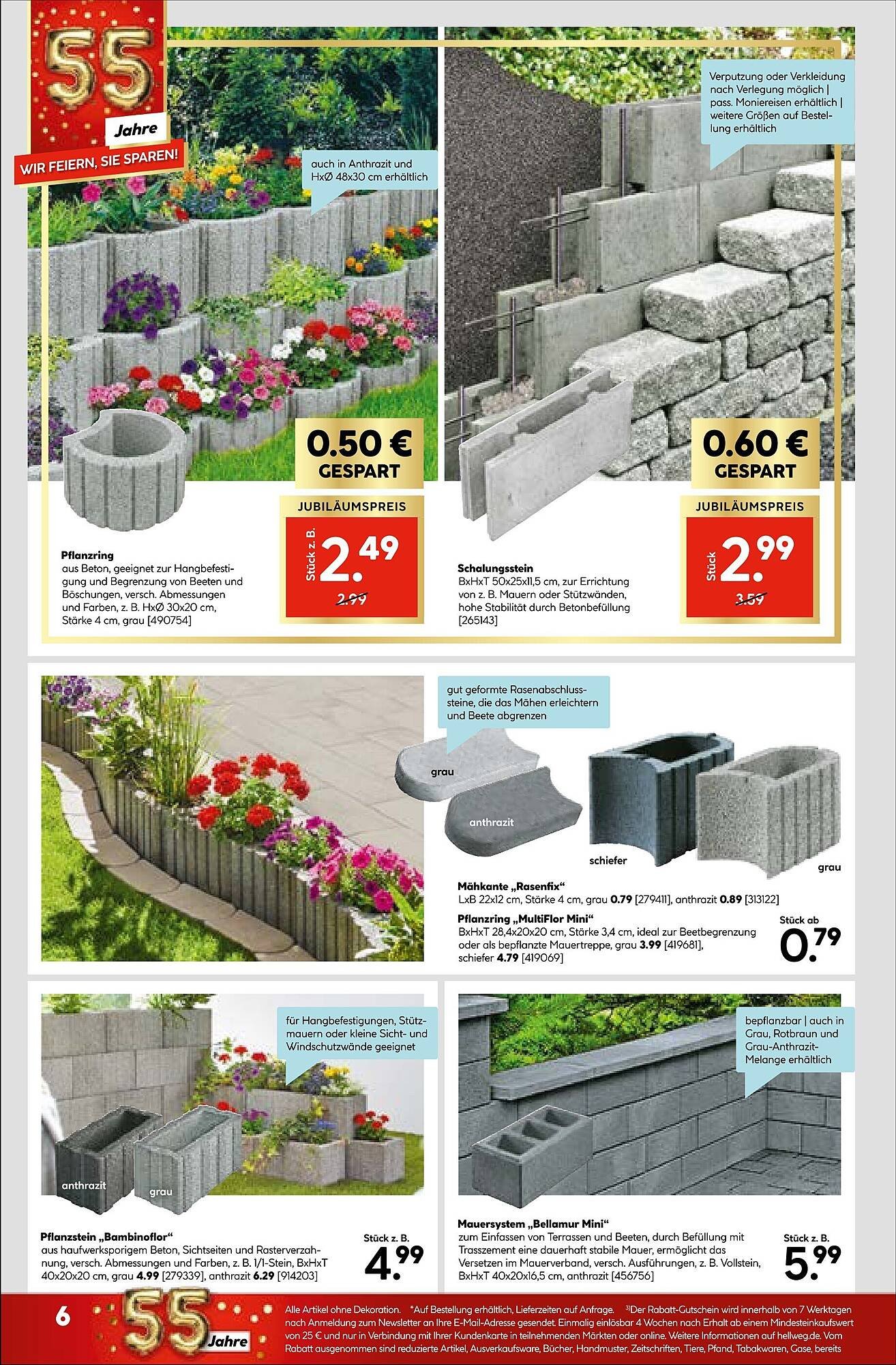 Hellweg Prospekt (2026-04-27 - 2026-05-02)