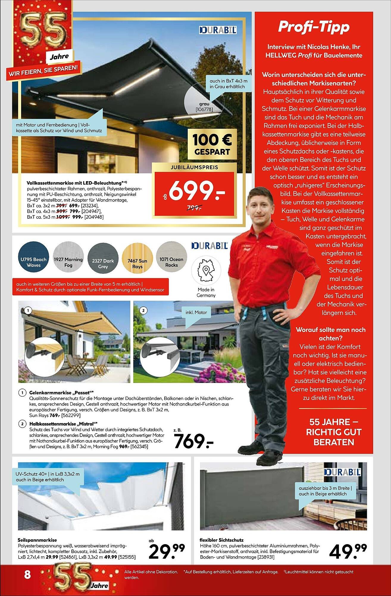 Hellweg Prospekt (2026-04-27 - 2026-05-02)