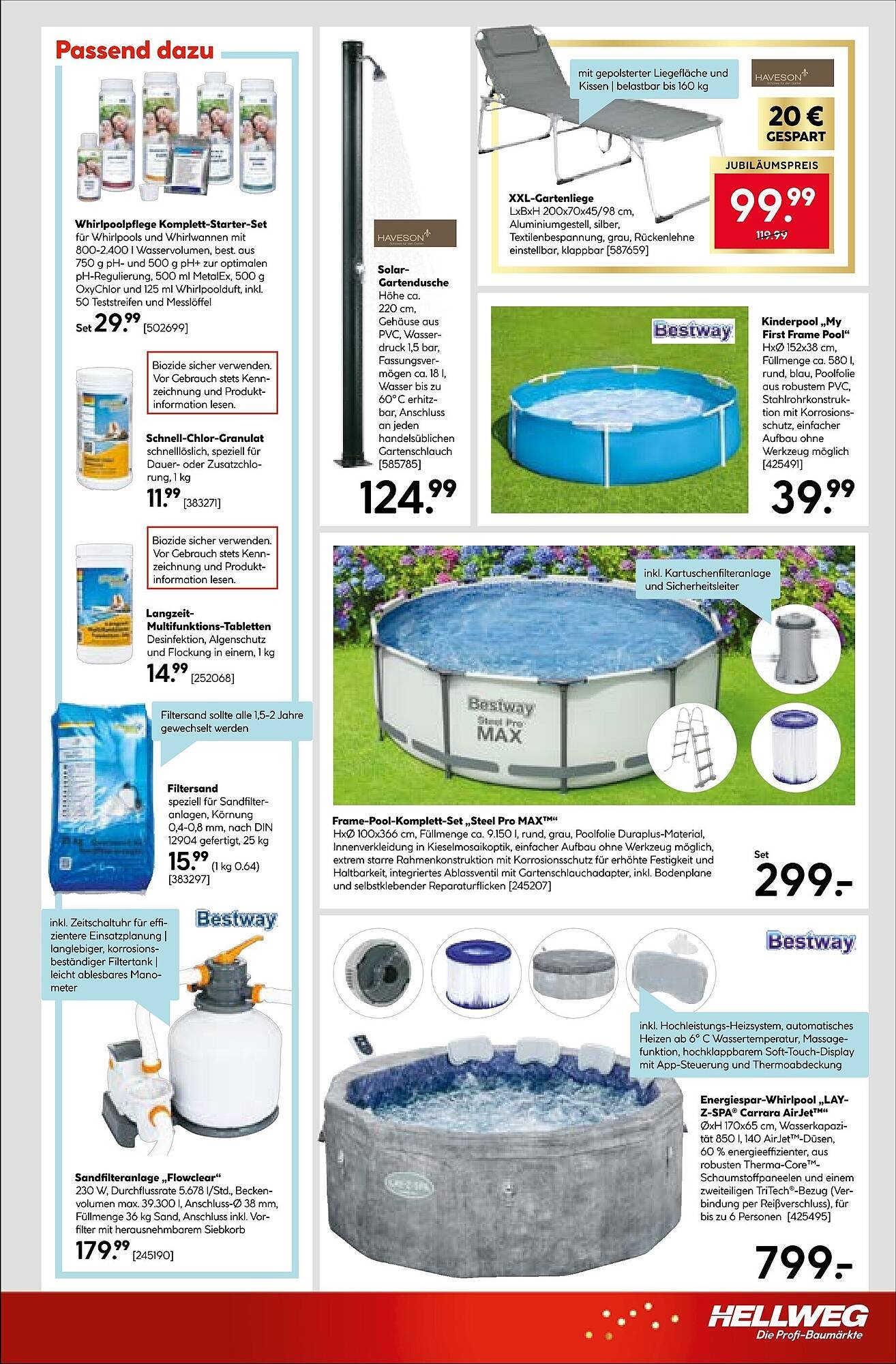 Hellweg Prospekt (2026-04-27 - 2026-05-02)