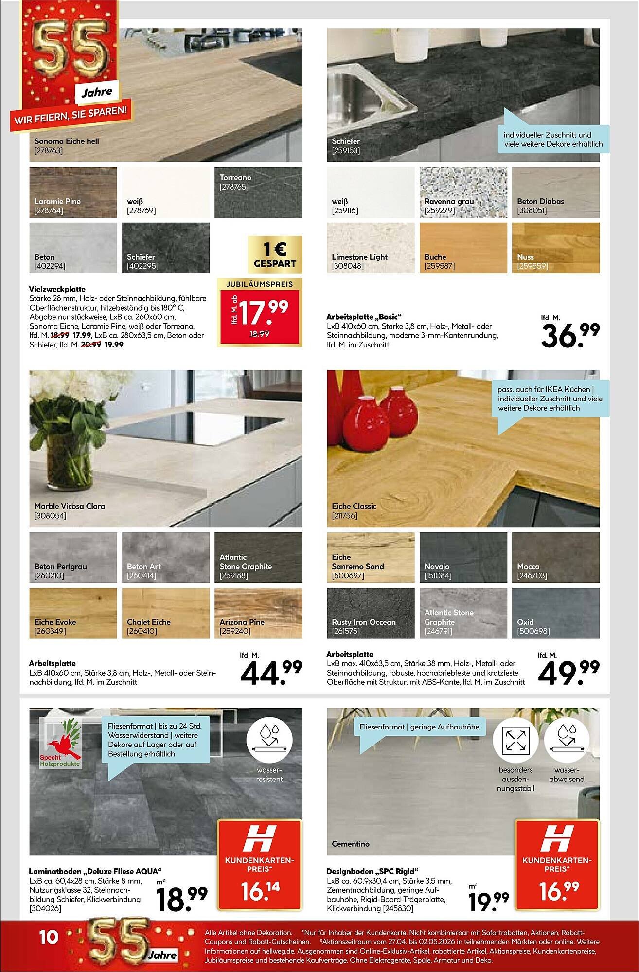 Hellweg Prospekt (2026-04-27 - 2026-05-02)