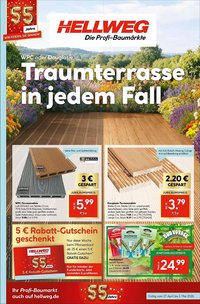 Hellweg Prospekt (2026-04-27 - 2026-05-02)