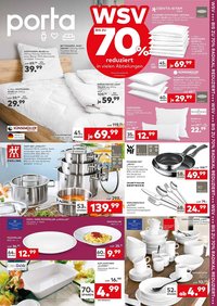 Porta Prospekt (2026-01-19 - 2026-01-25)