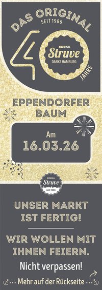 Edeka Struve Prospekt (2026-03-16 - 2026-03-21)