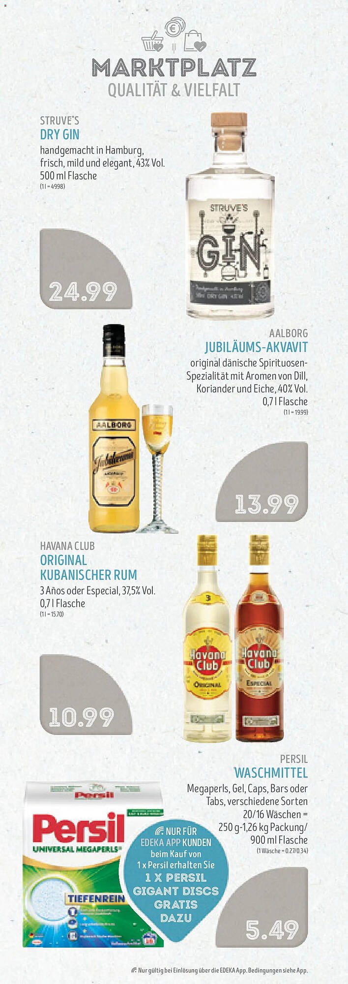 Edeka Struve Prospekt (2026-02-16 - 2026-02-21)